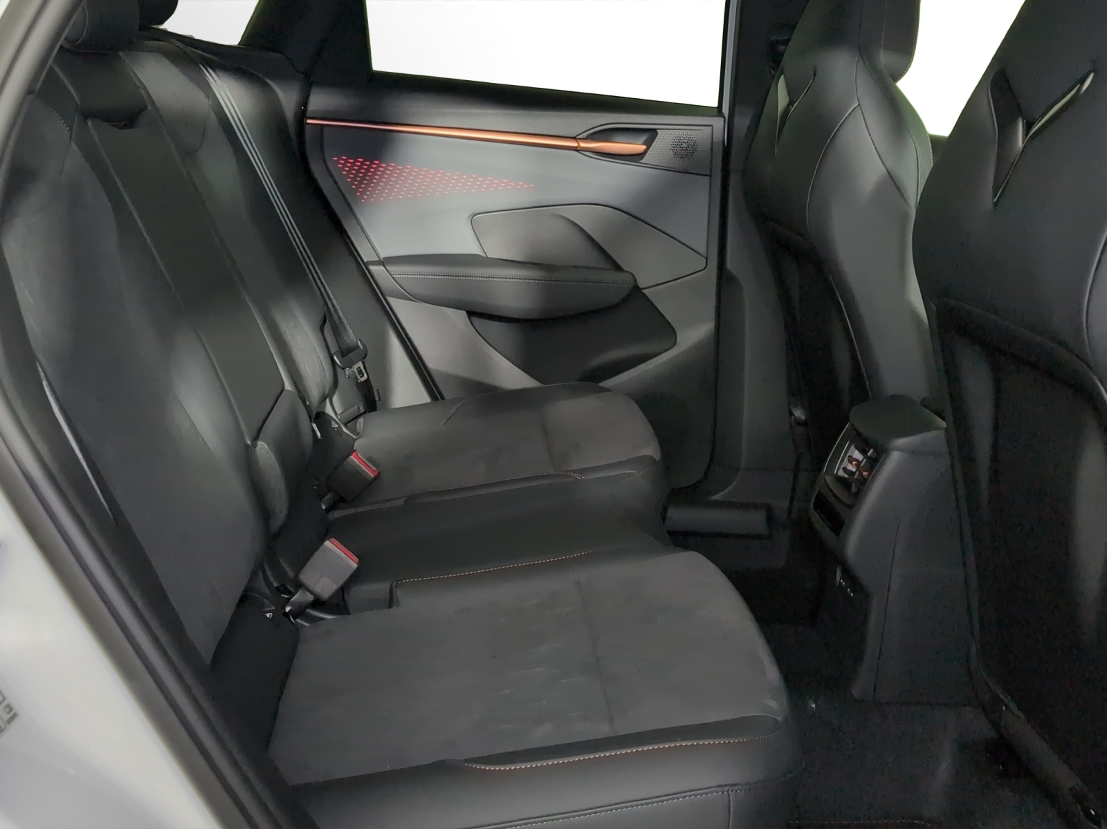 CUPRA Terramar 2.0 TSI DSG Prime Edition VZ 4Drive-image-8