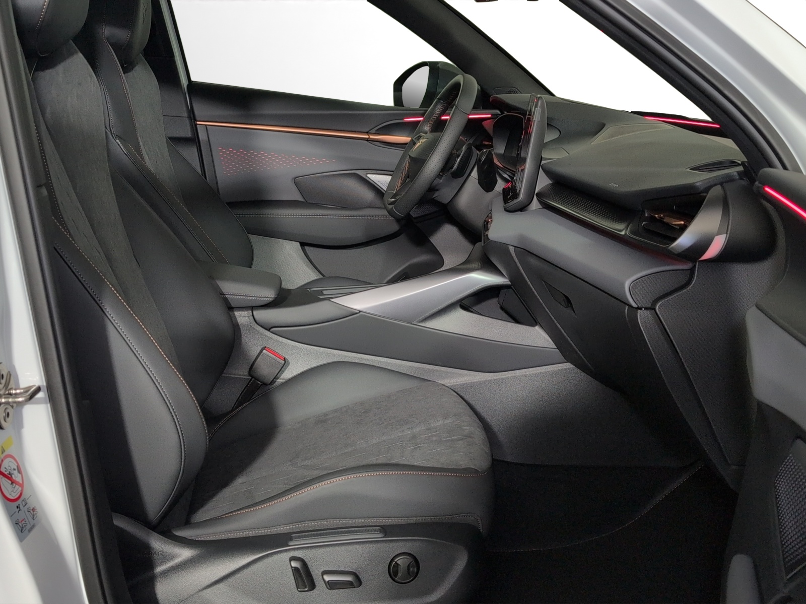 CUPRA Terramar 2.0 TSI DSG Prime Edition VZ 4Drive-image-6