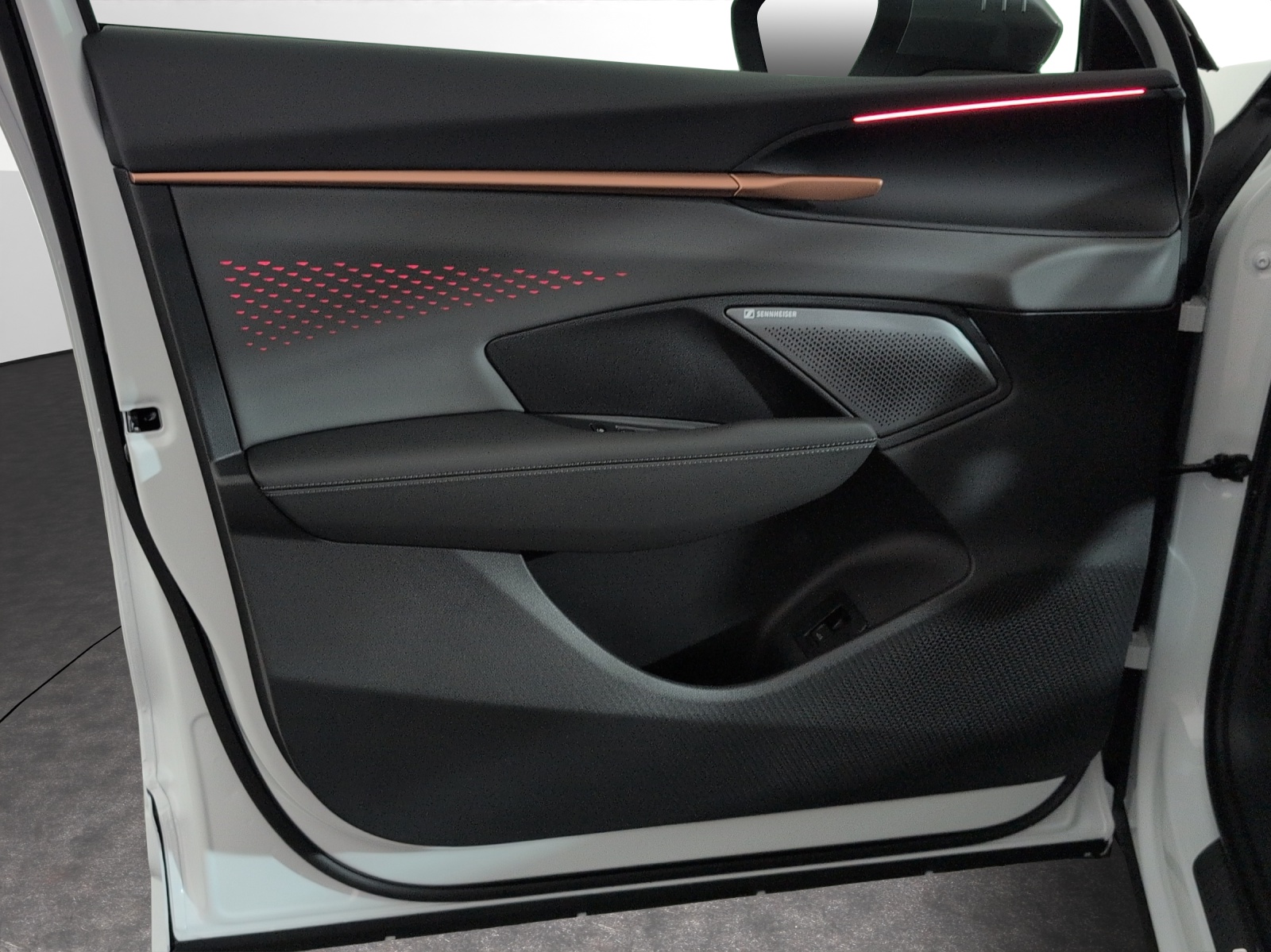 CUPRA Terramar 2.0 TSI DSG Prime Edition VZ 4Drive-image-14