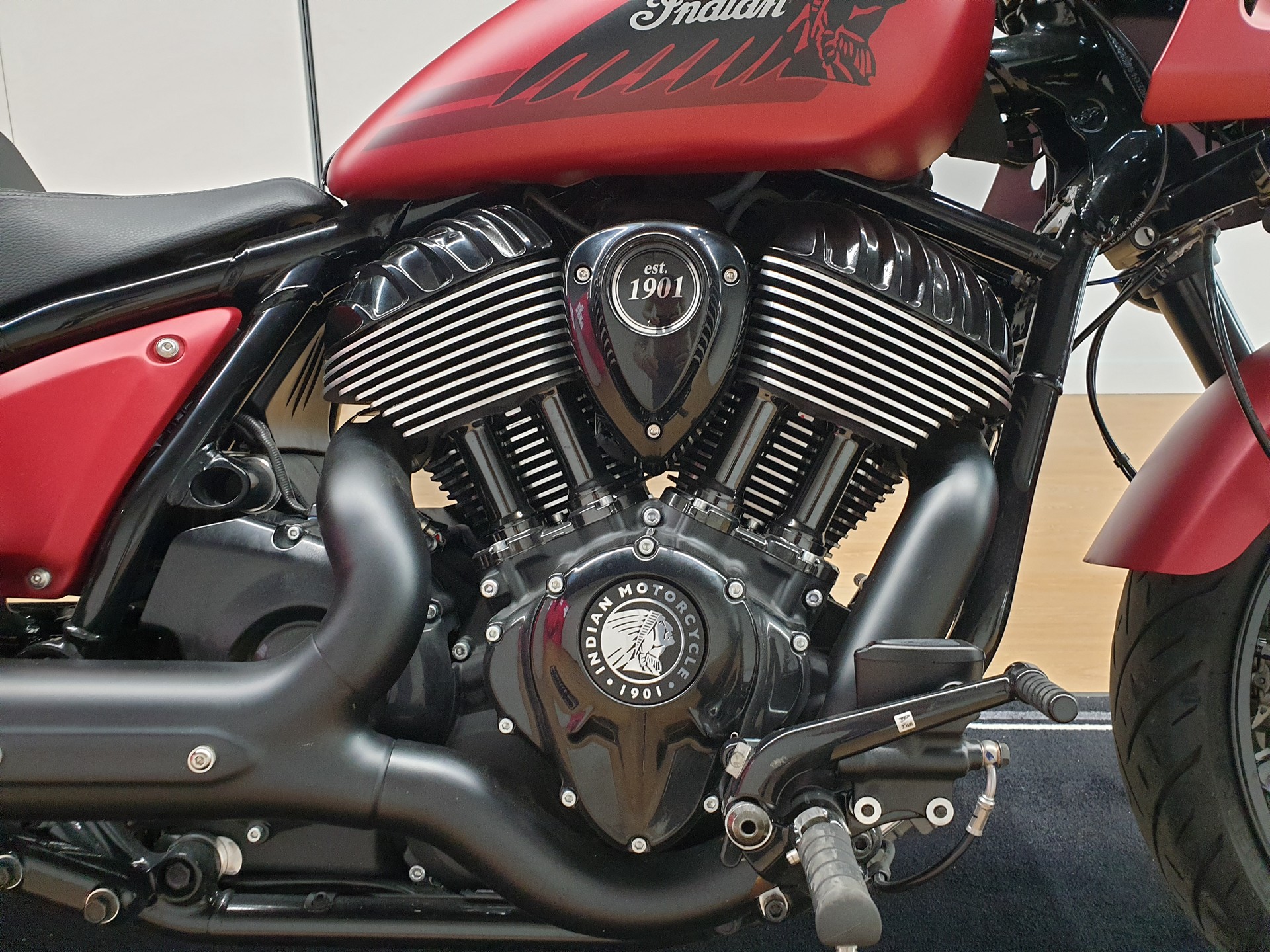 INDIAN RT 35kw-image-8