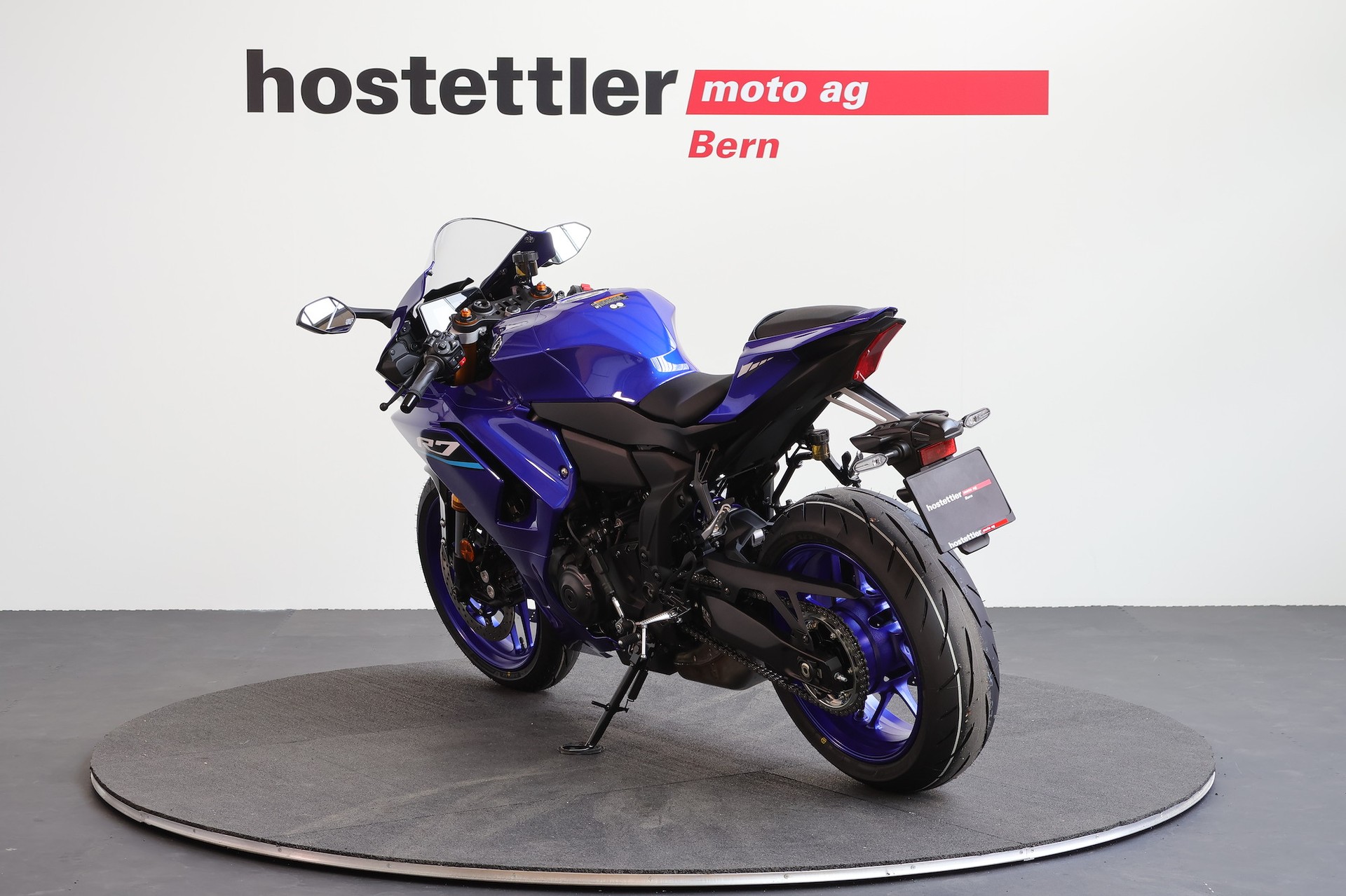 YAMAHA R7 35 kW-showroom-element-3
