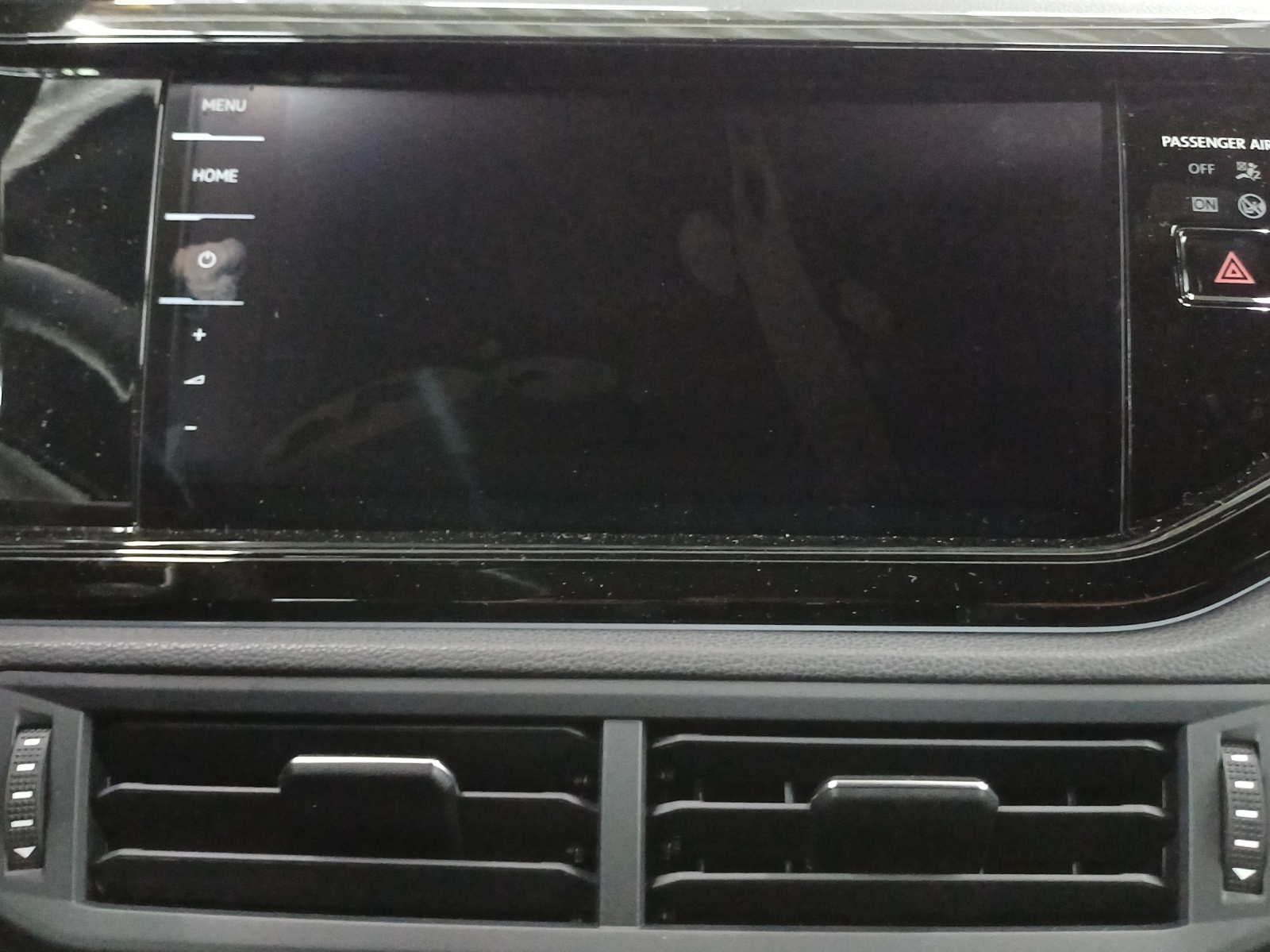 VW Polo 1.0 TSI Style Edition 50 DSG-image-10