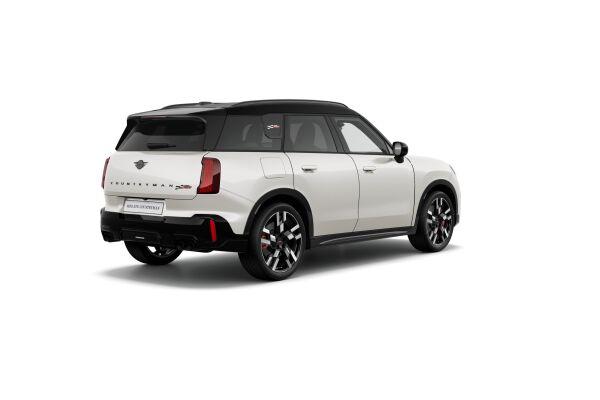 MINI Countryman John Cooper Works ALL4 U25 2.0i (CH) 📍-showroom-element-1