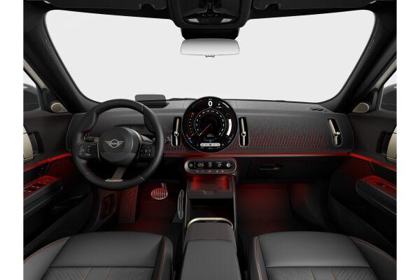 MINI Countryman John Cooper Works ALL4 U25 2.0i (CH) 📍-showroom-element-3