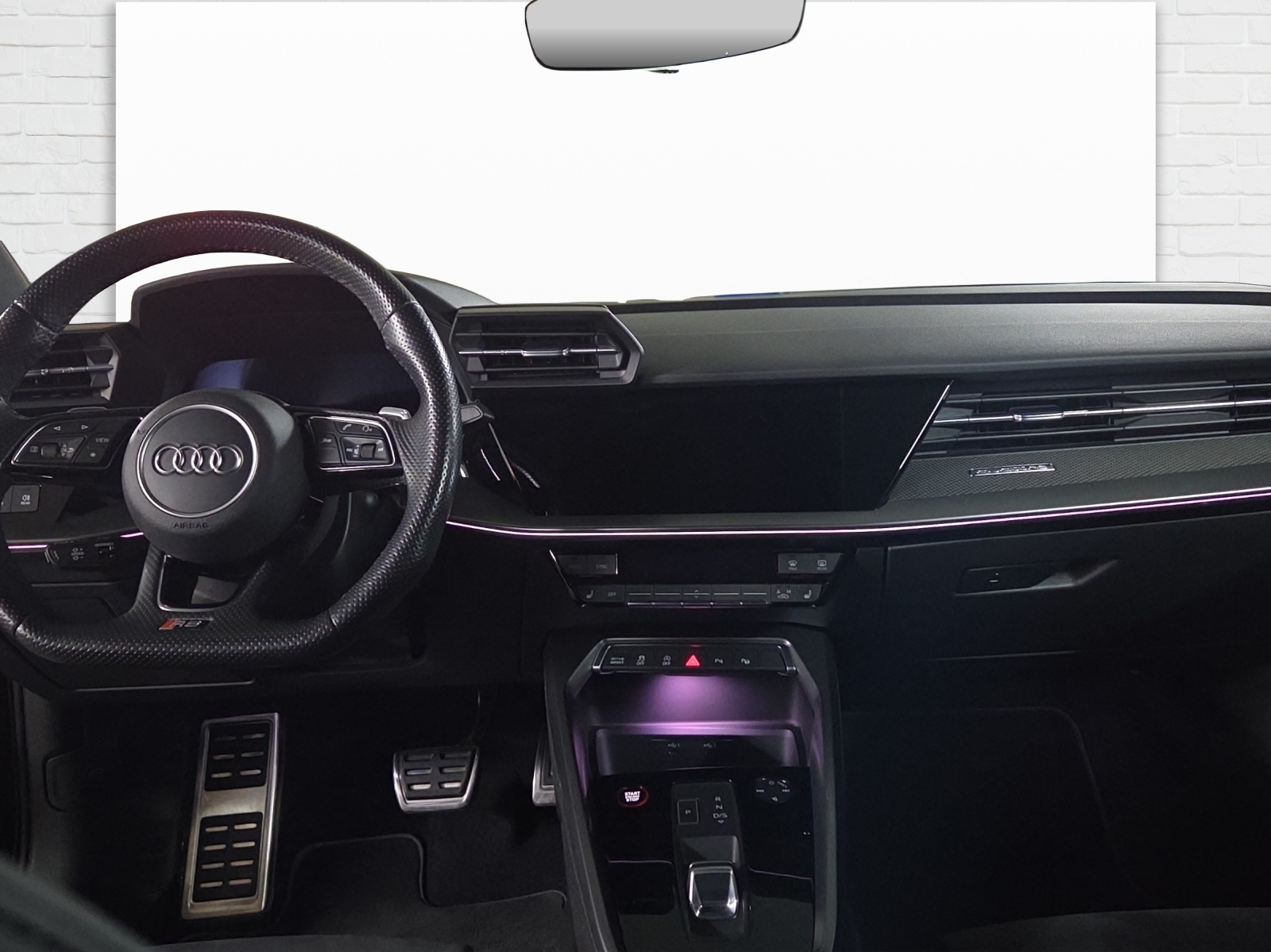 AUDI RS3 Sportback 2.5 TSI quattro S-tronic-image-6