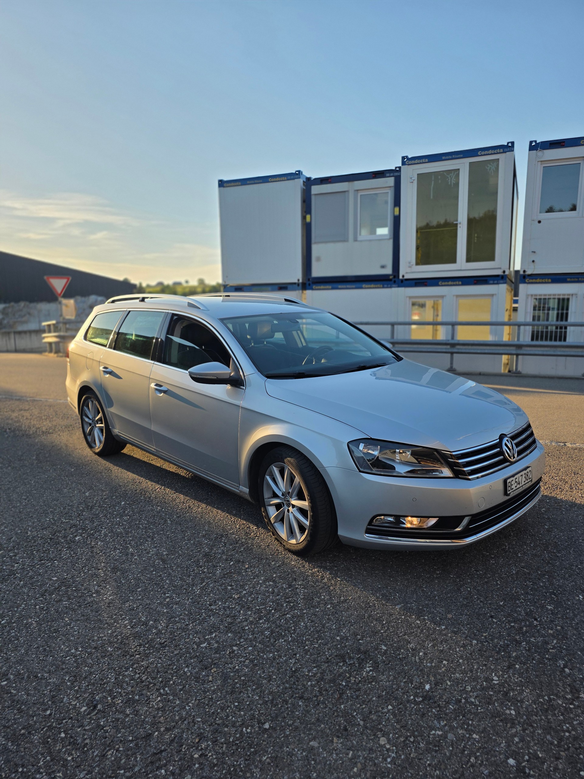 VW 2.0 TDI 177 BlueMT High.DSG 4m-image-1
