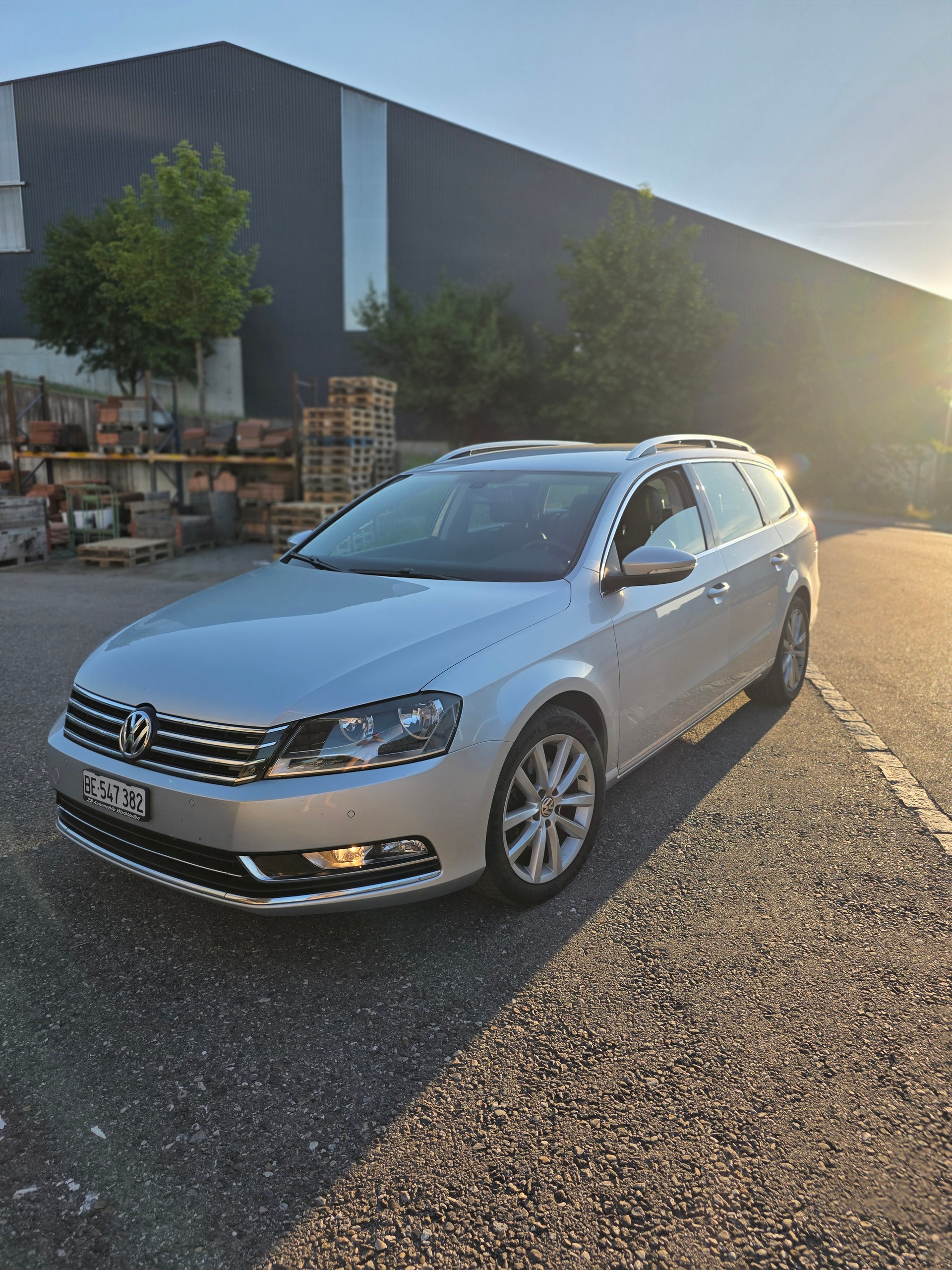 VW 2.0 TDI 177 BlueMT High.DSG 4m-image-0