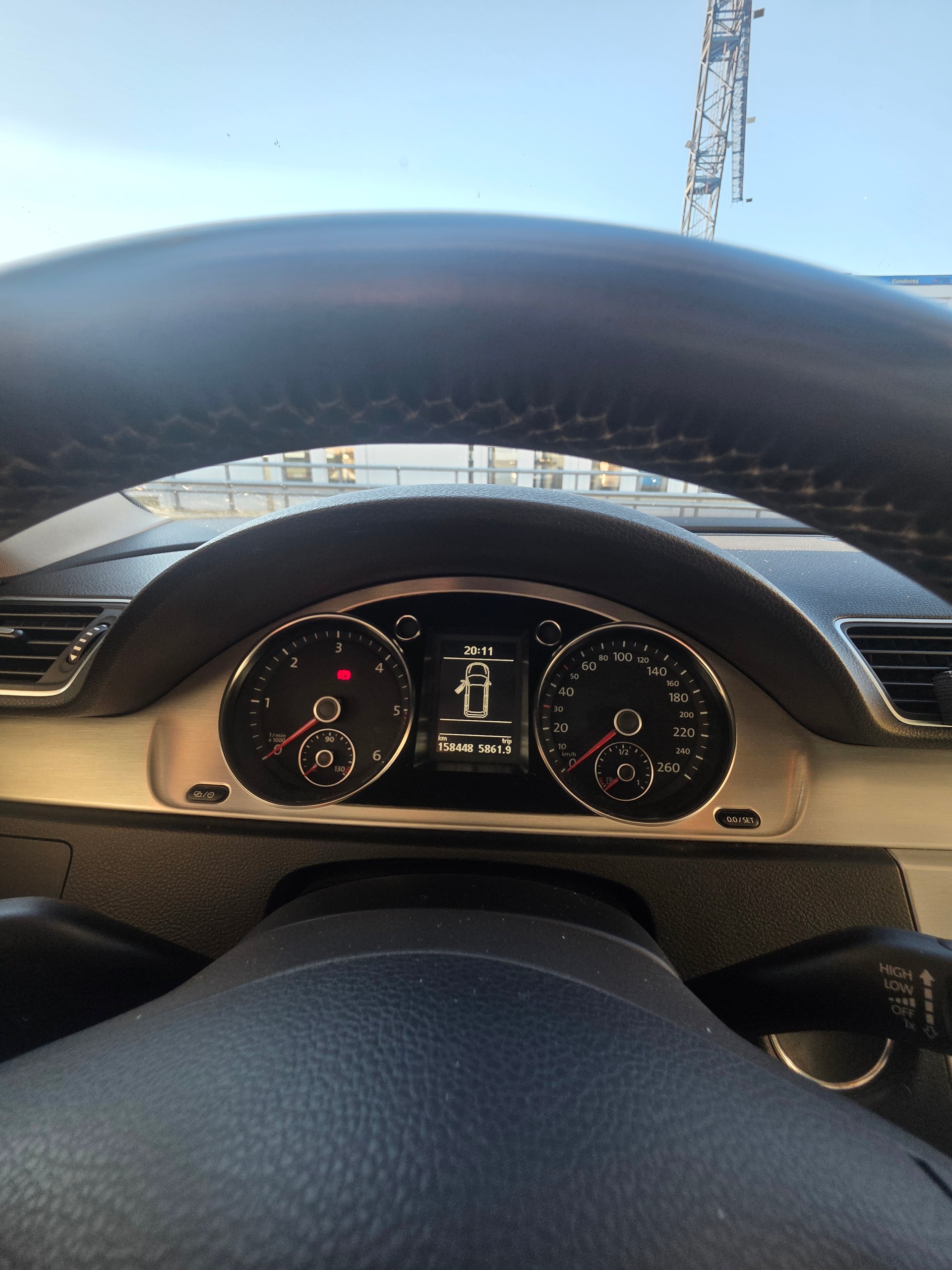 VW 2.0 TDI 177 BlueMT High.DSG 4m-image-5