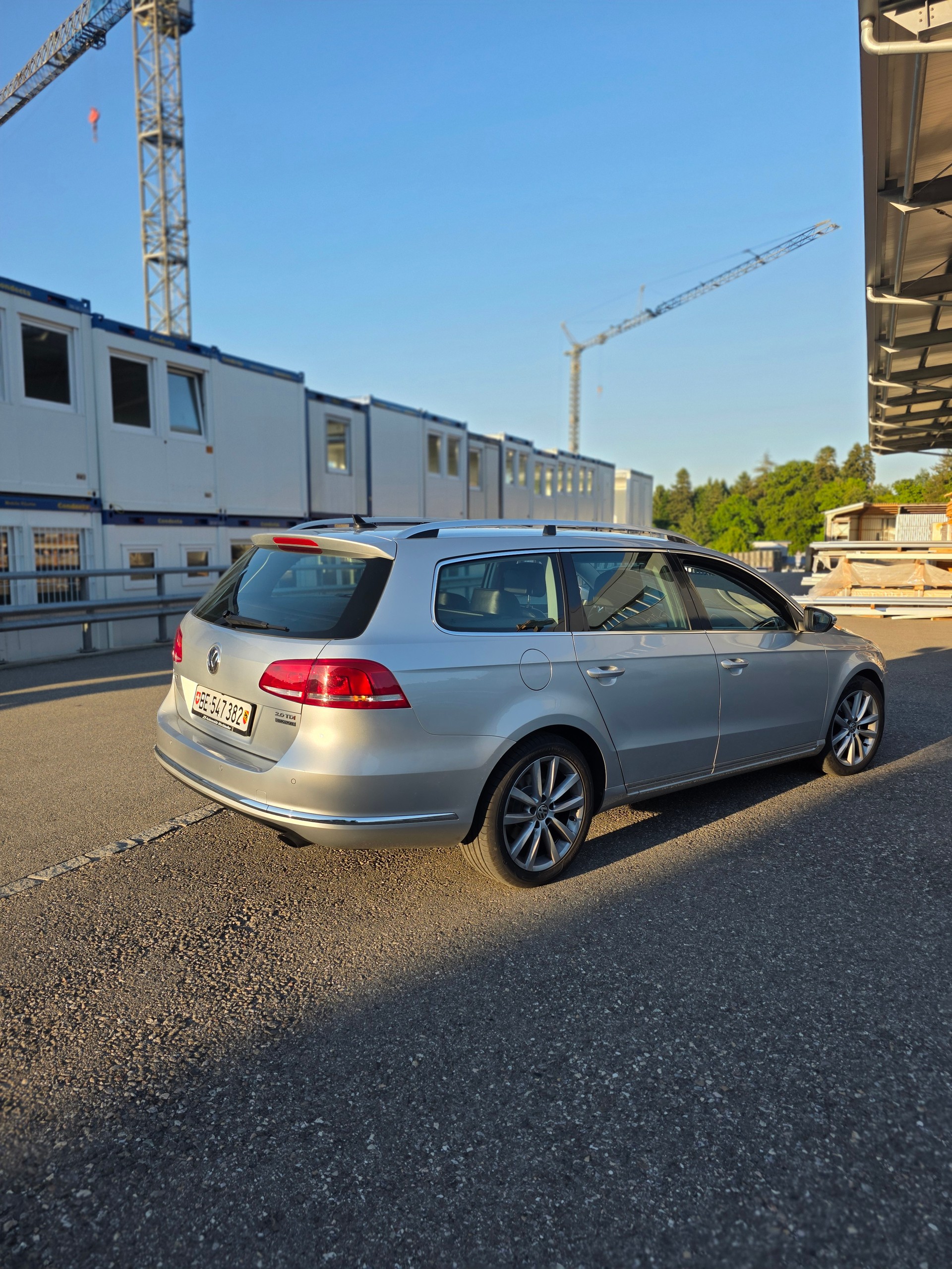 VW 2.0 TDI 177 BlueMT High.DSG 4m-image-2