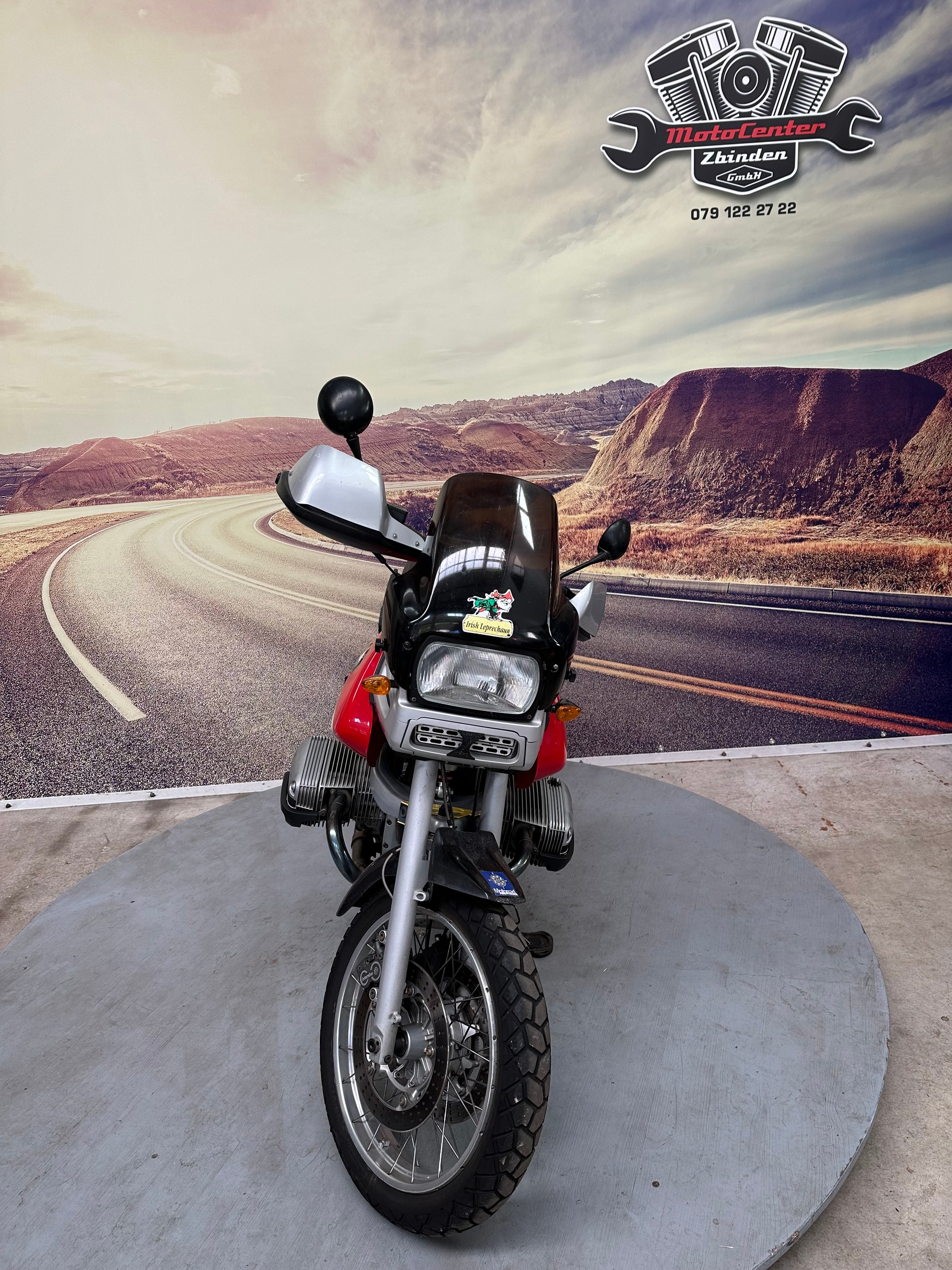 BMW R 1100 GS-showroom-element-2