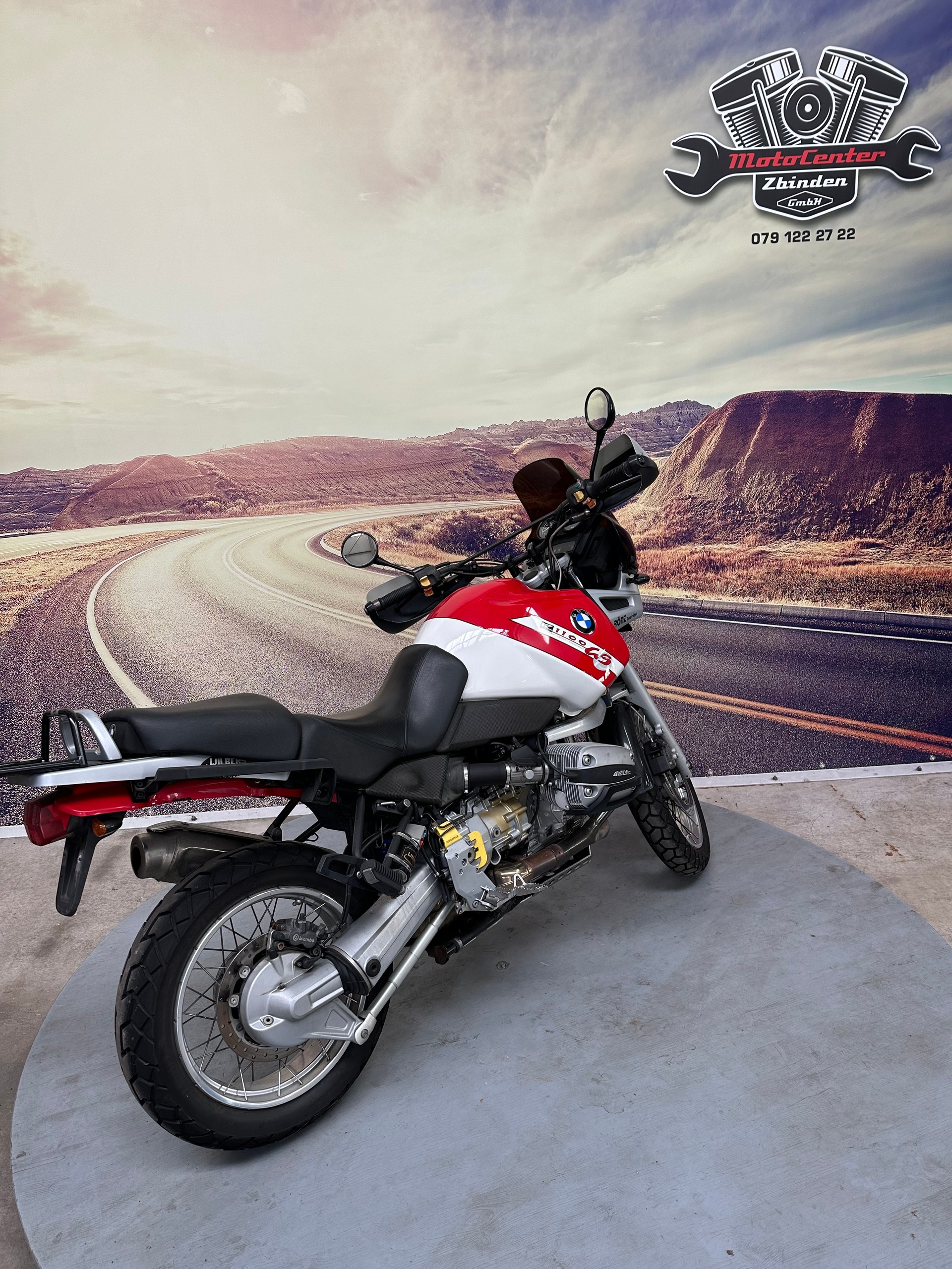 BMW R 1100 GS-image-6