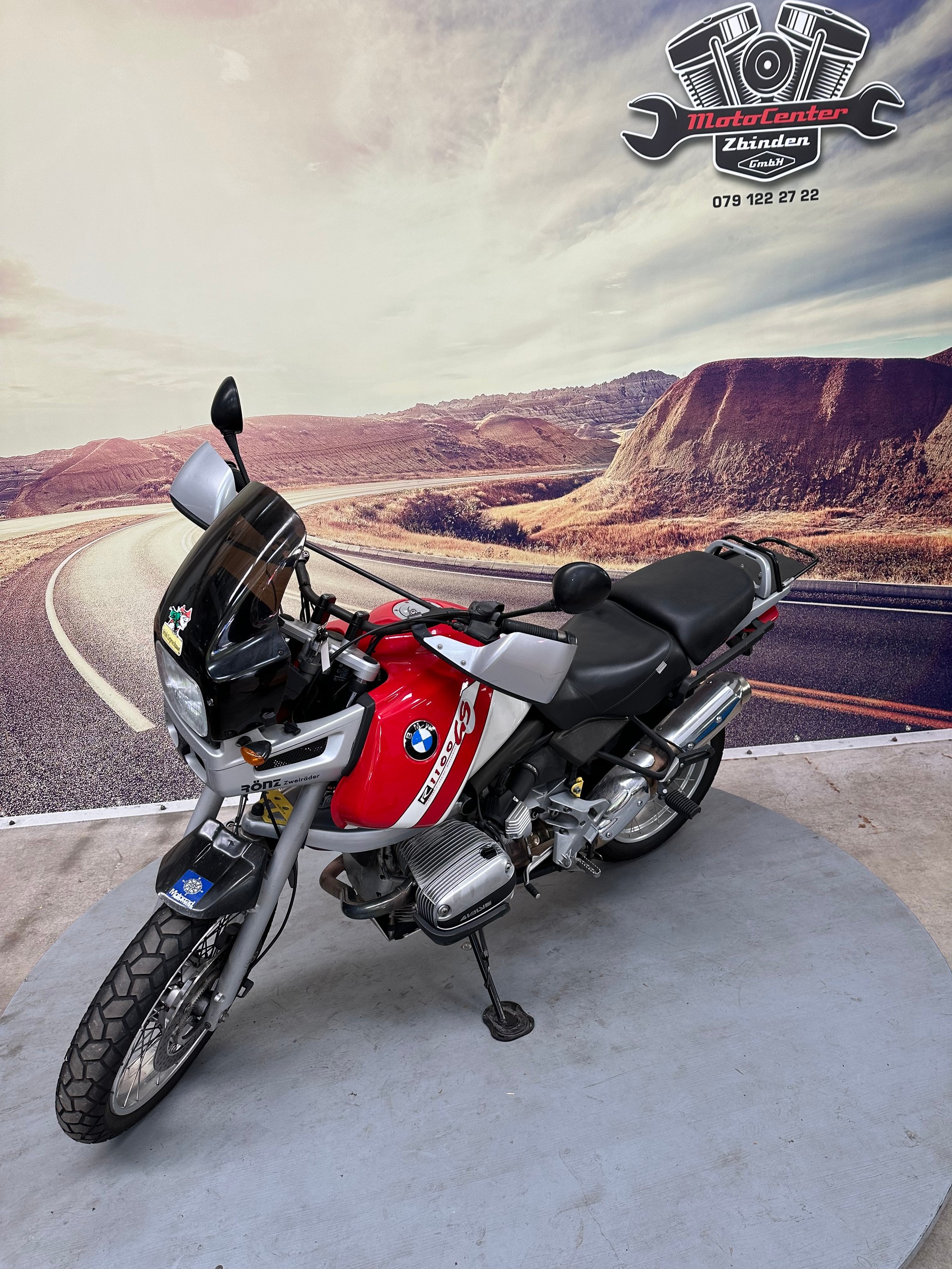 BMW R 1100 GS-showroom-element-3