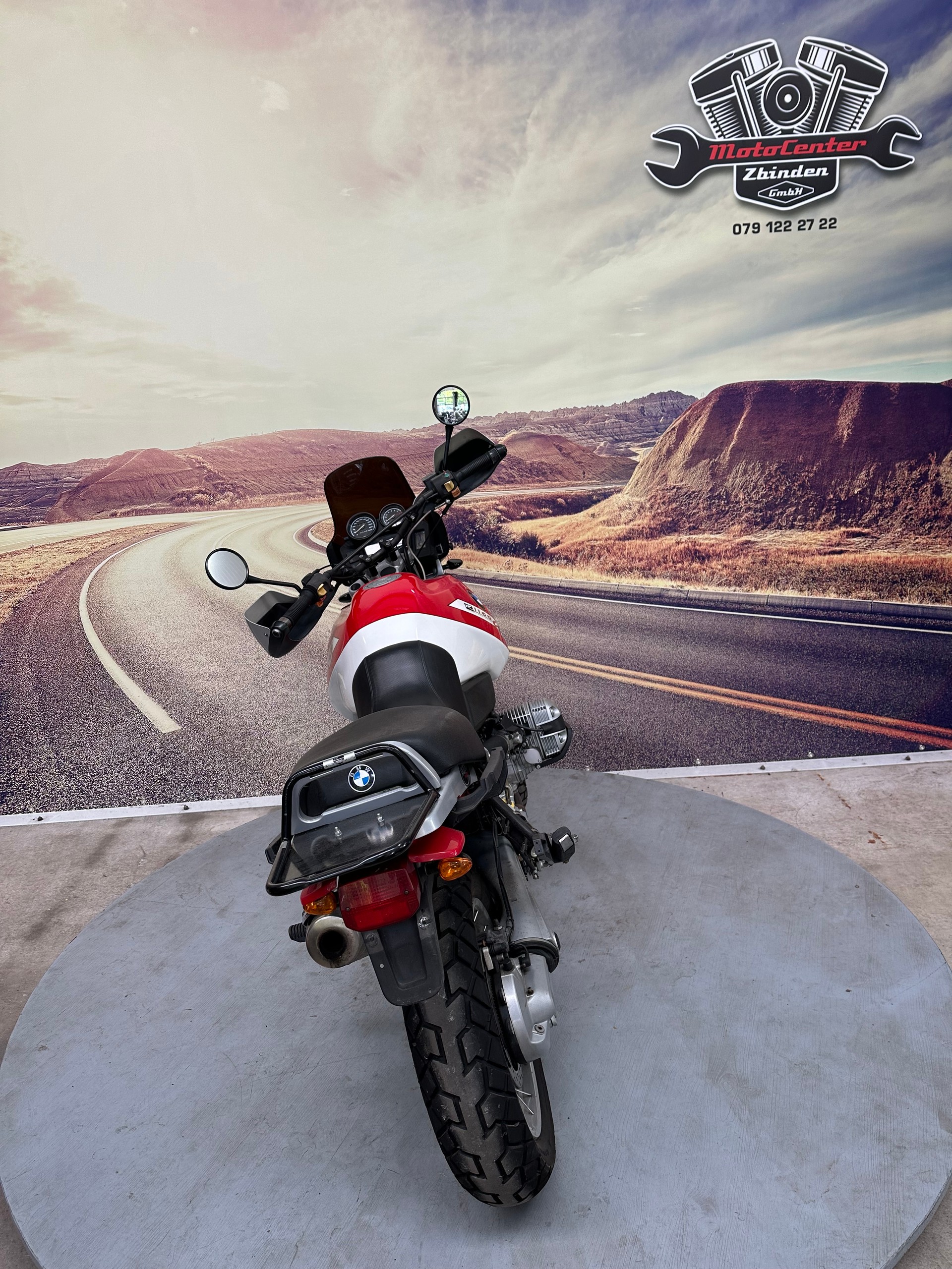 BMW R 1100 GS-image-7