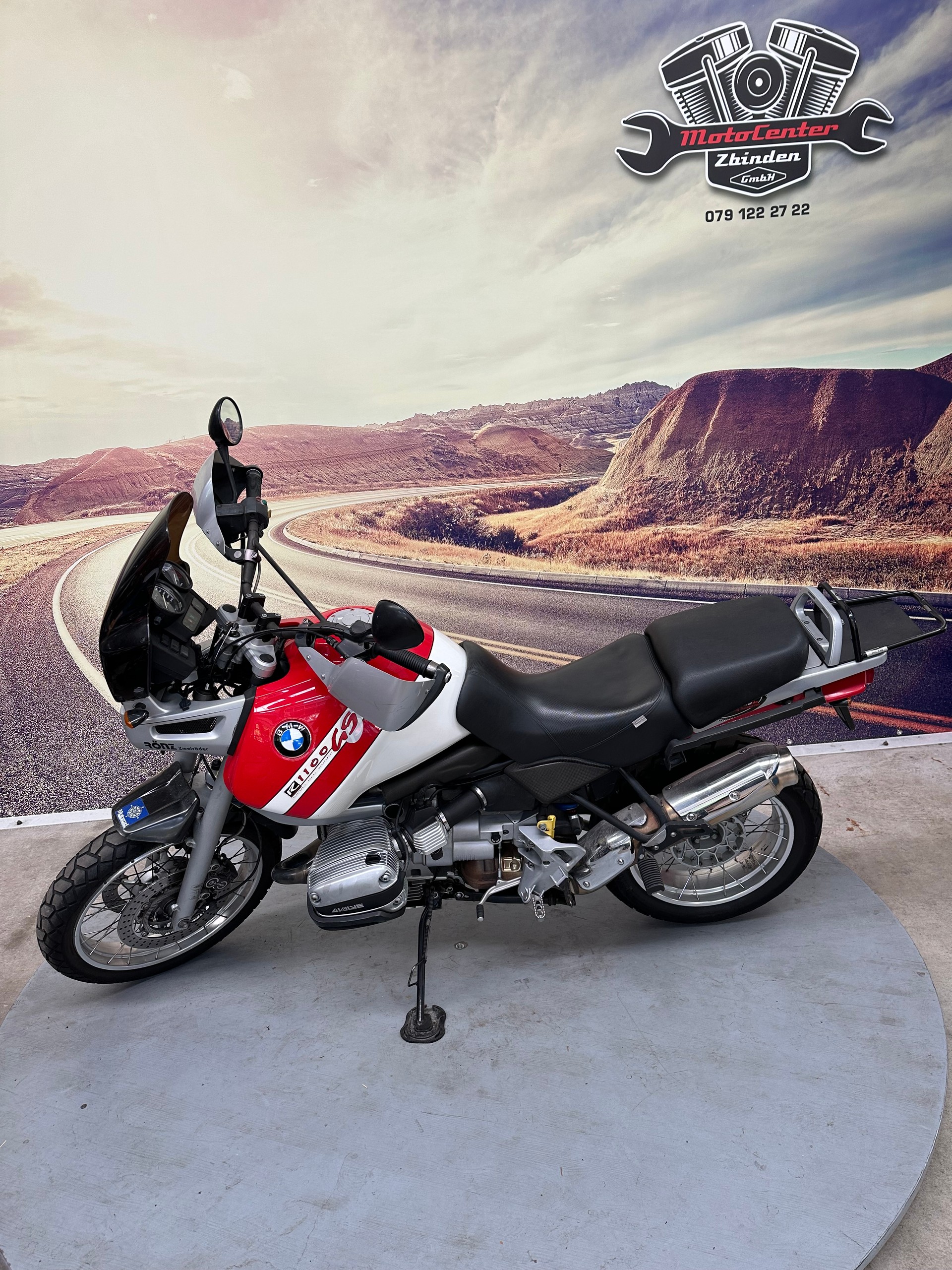 BMW R 1100 GS-image-4