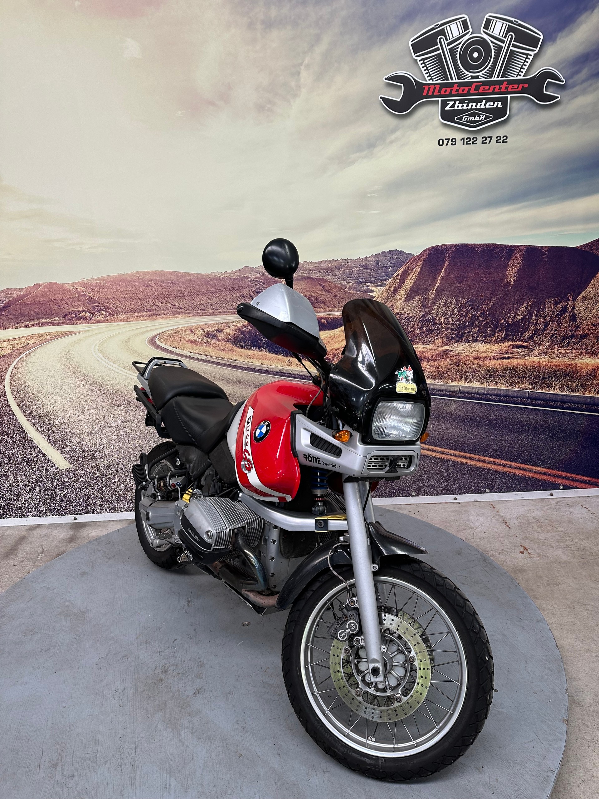 BMW R 1100 GS-showroom-element-1