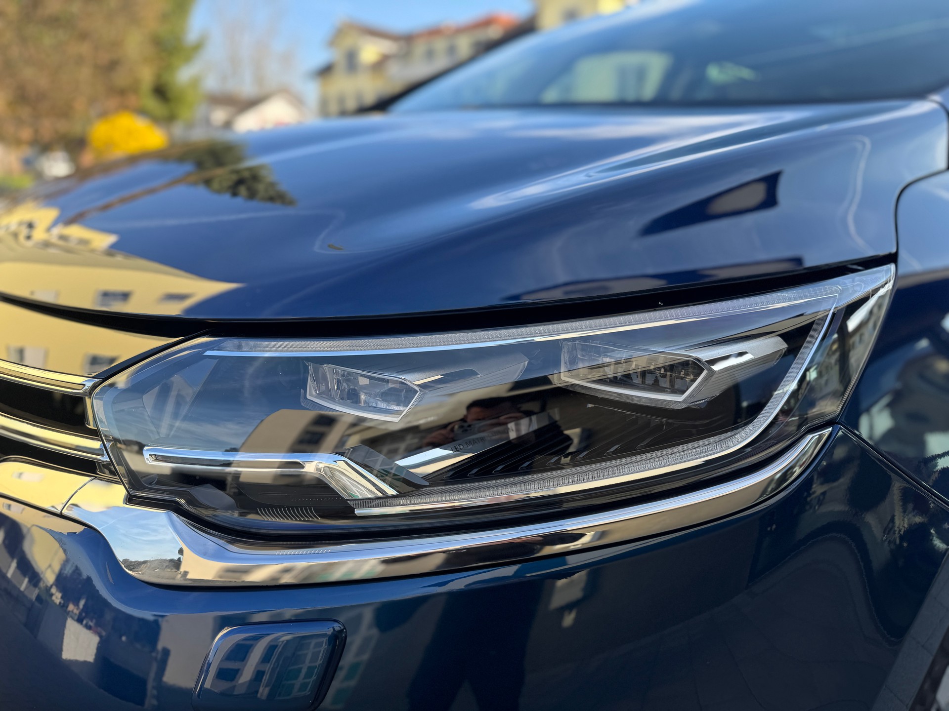 RENAULT Espace 2.0 dCi Initiale EDC 6-image-20