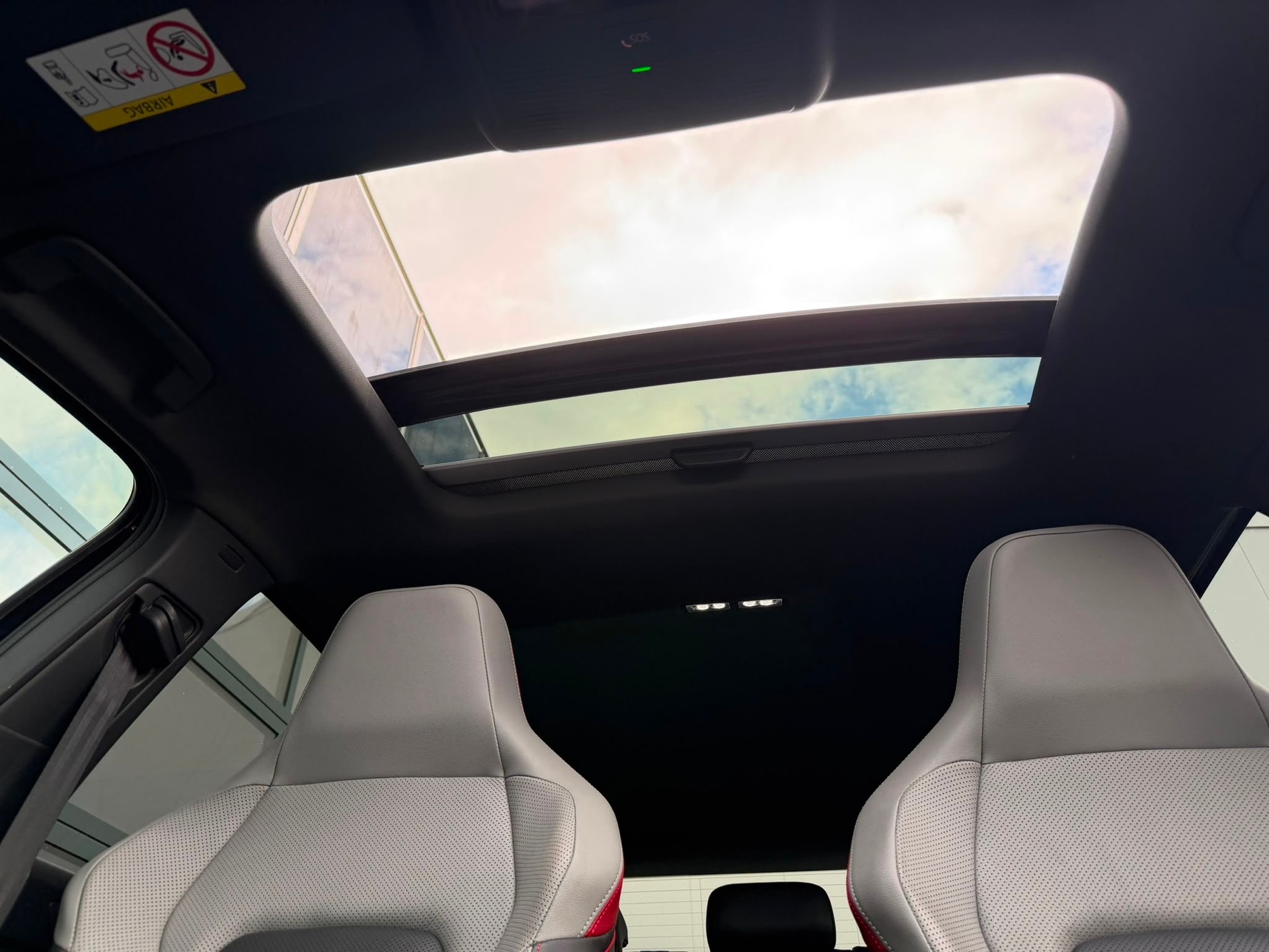 VW Golf 2.0 TSI GTI DSG-image-12