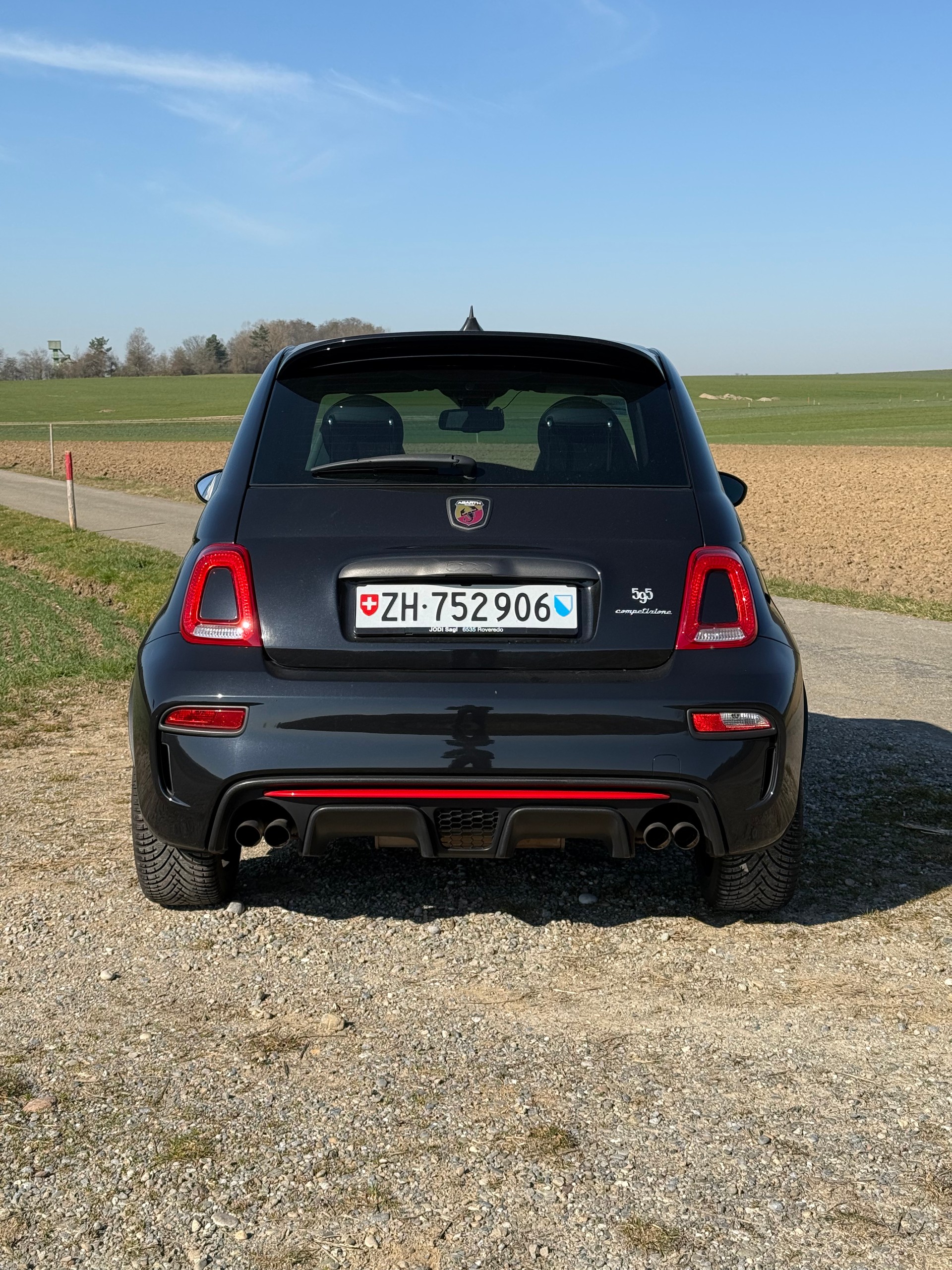 FIAT Competizione-image-2