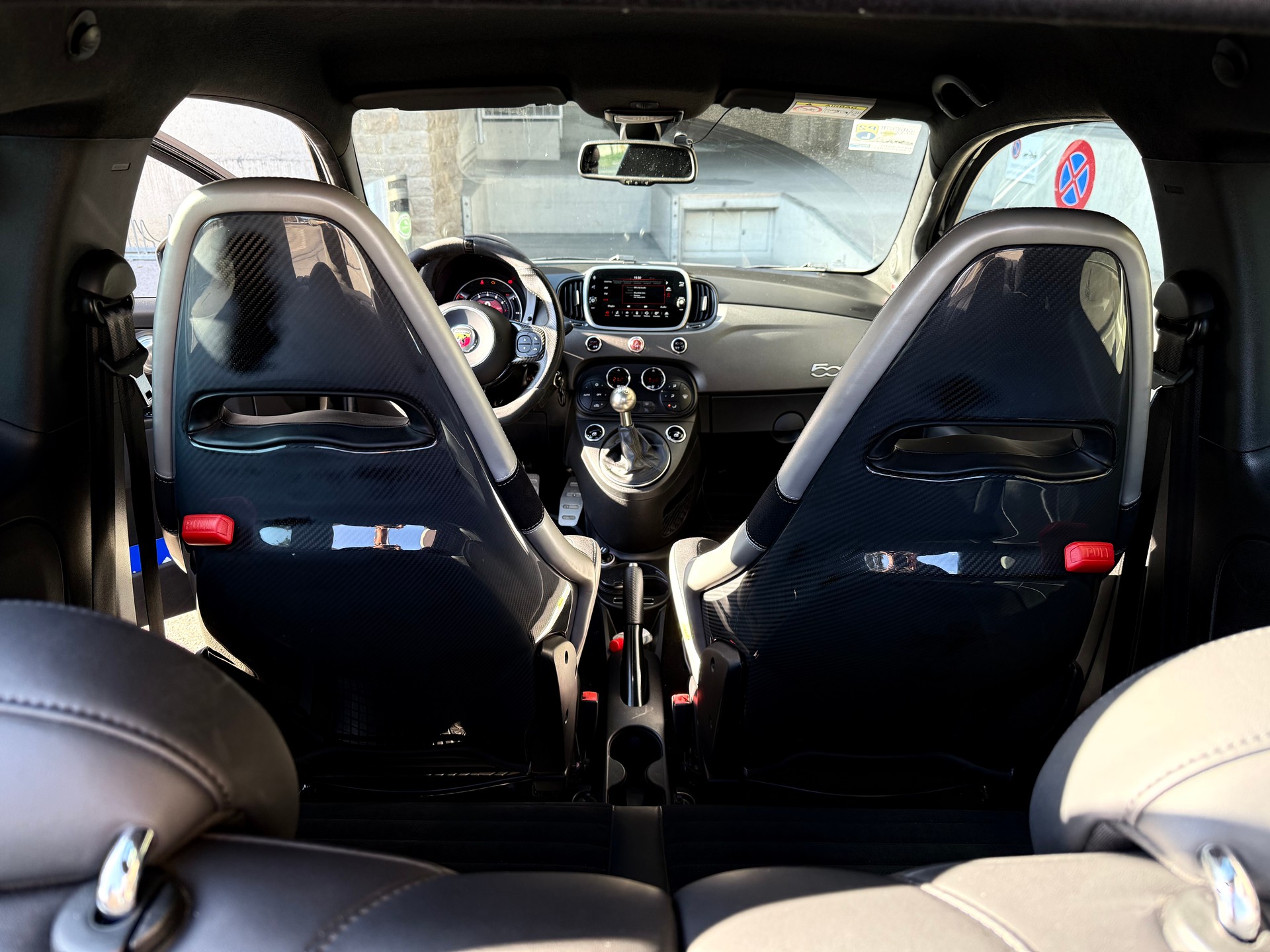 FIAT Competizione-image-5