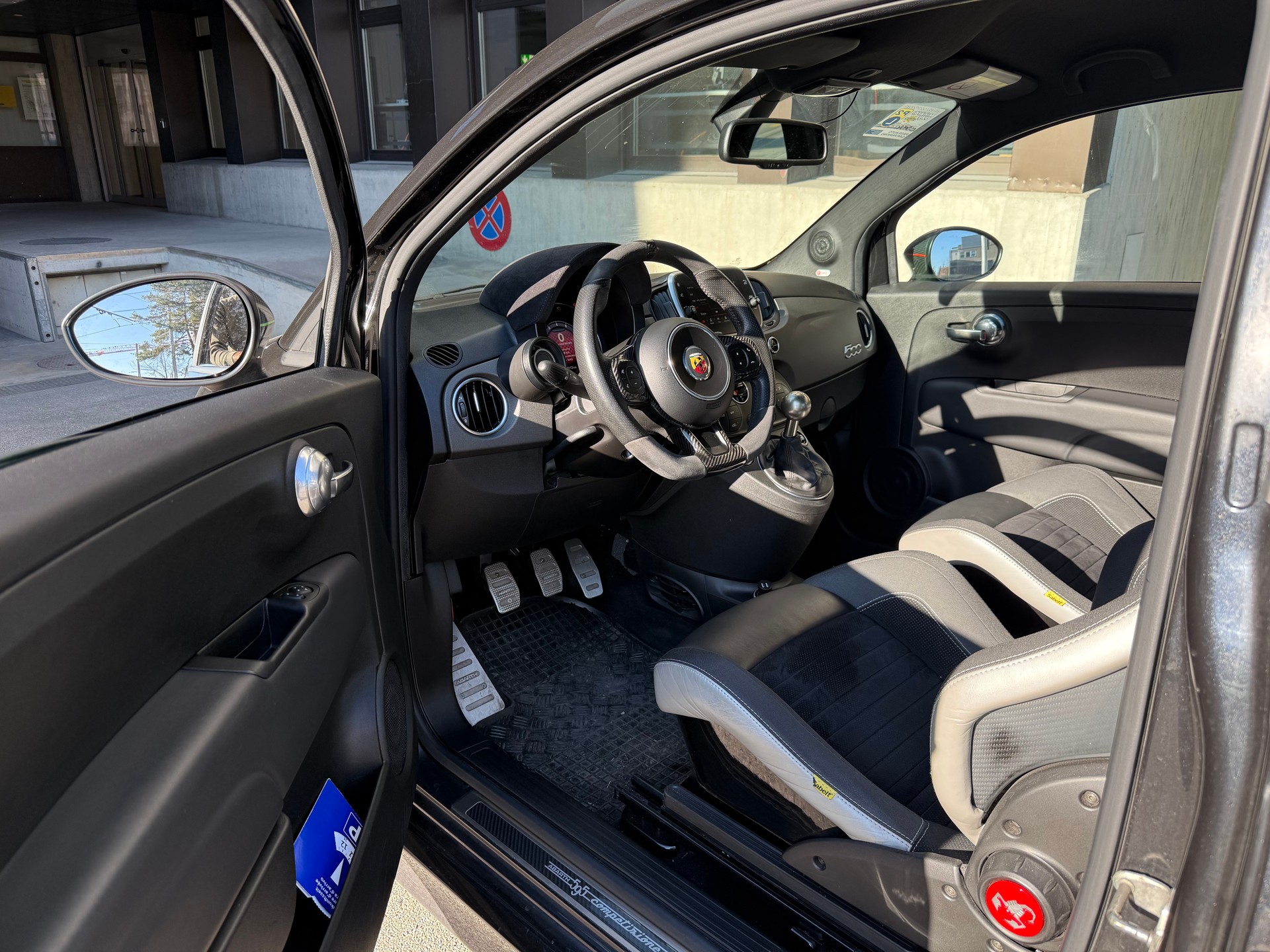 FIAT Competizione-image-3