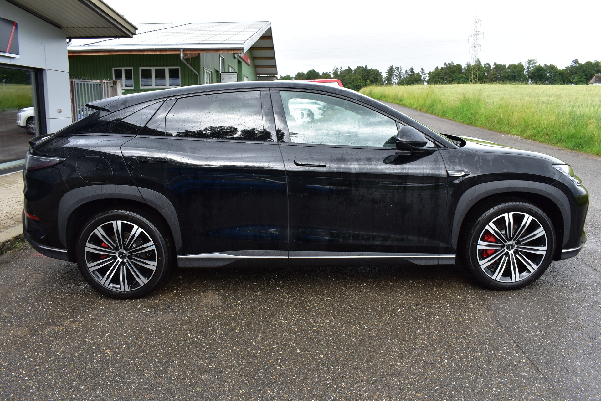 BYD Sealion 7 91,3 kWh Excellence AWD-image-3