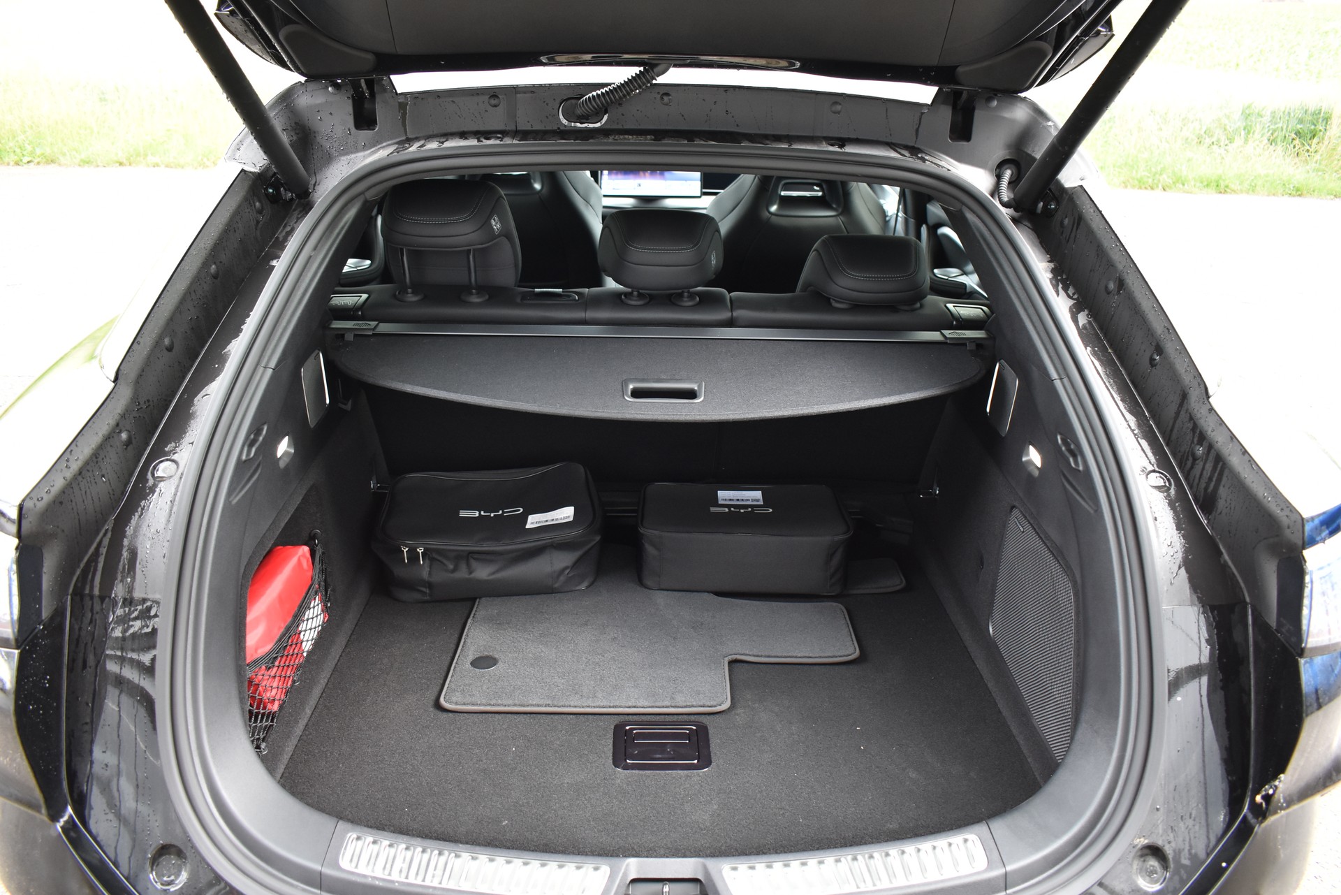 BYD Sealion 7 91,3 kWh Excellence AWD-image-6