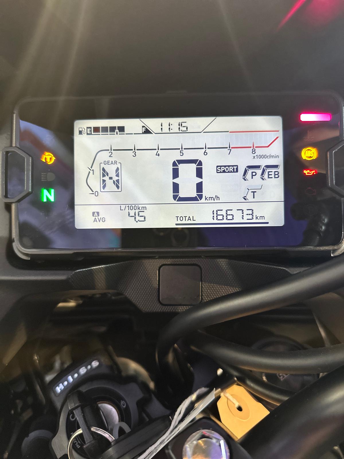 HONDA NC 750 X DCT (35kW)-showroom-element-3