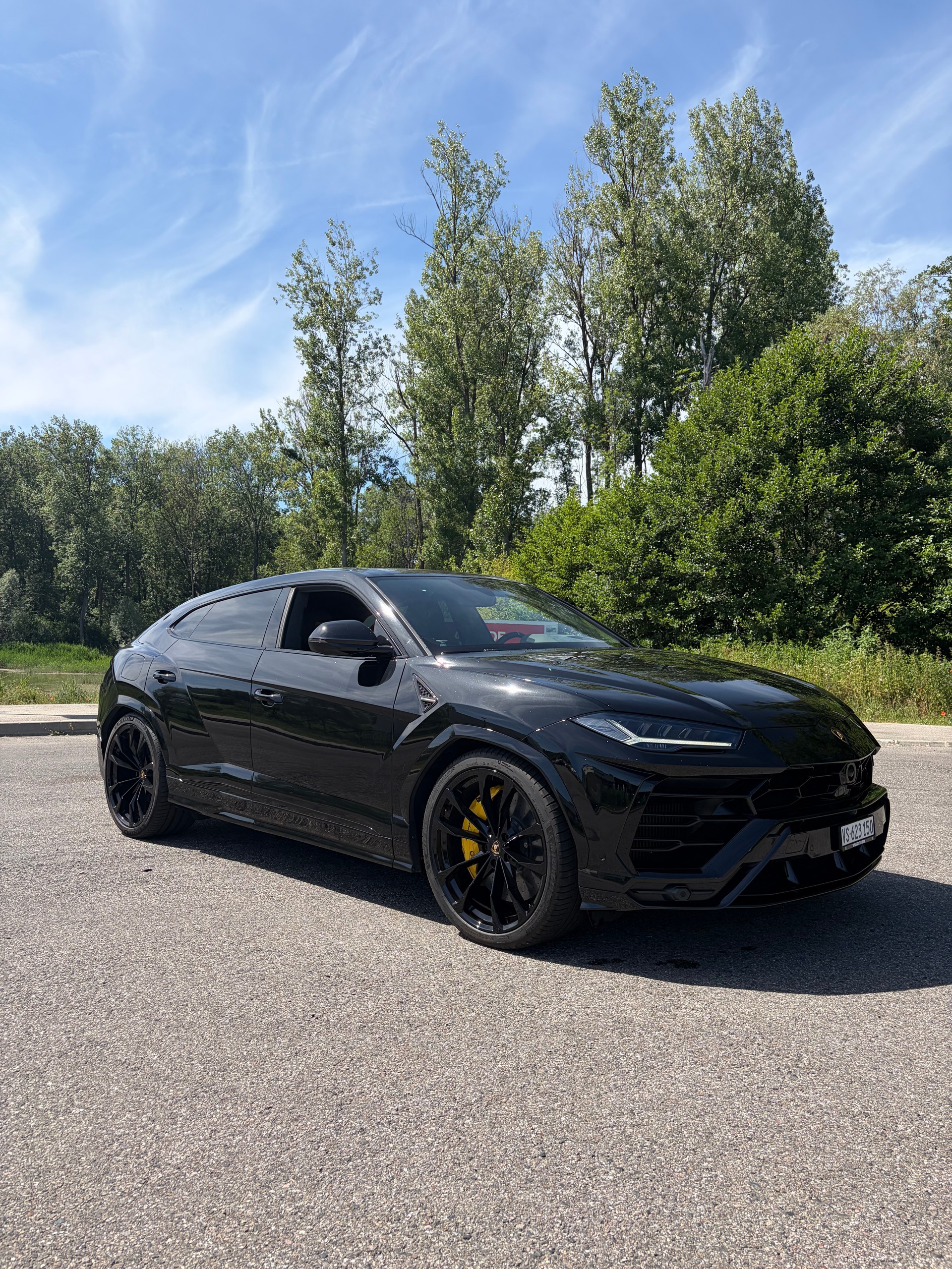 LAMBORGHINI 4.0-image-0