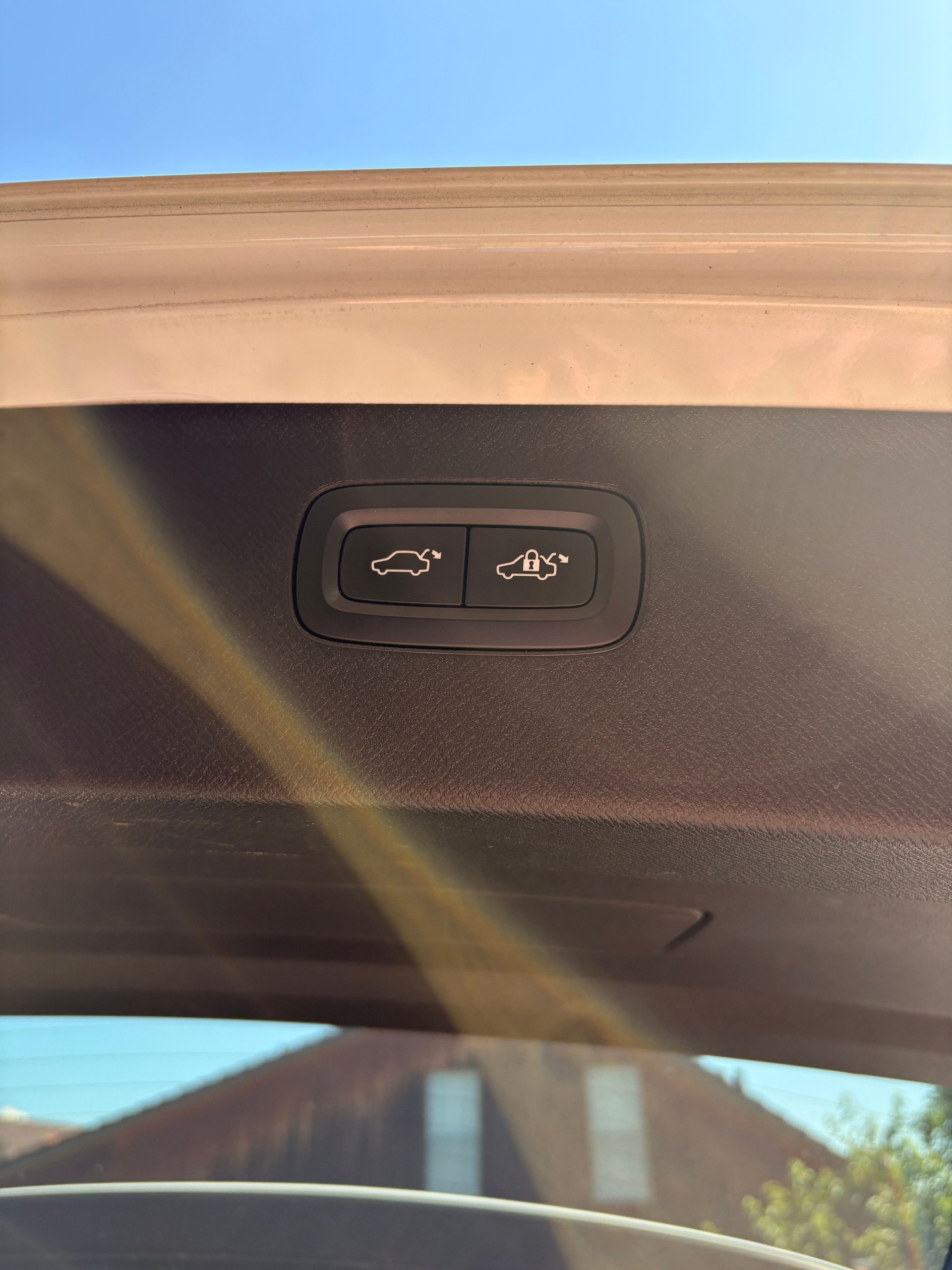 VOLVO 2.0 T8 TE Inscription 7P. AWD-image-12