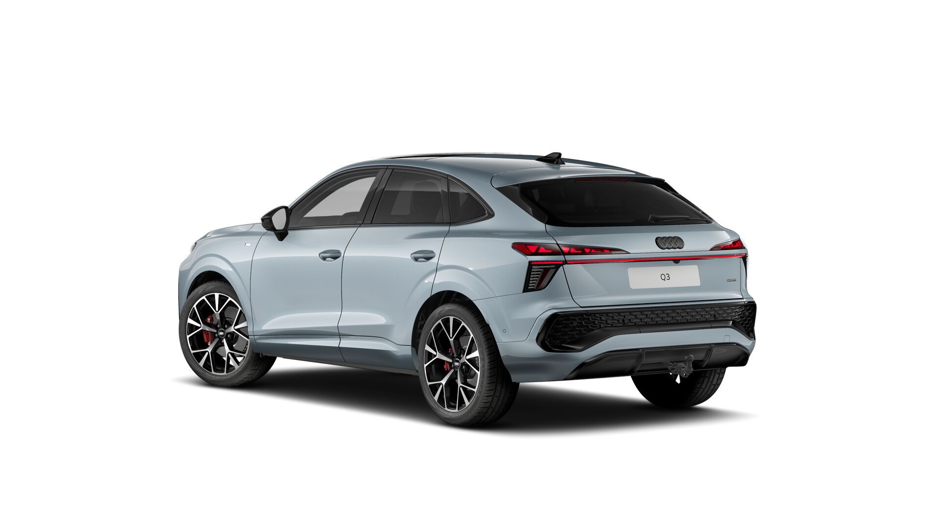 AUDI Q3 Sportback TFSI quattro 195 kW S tronic-showroom-element-3