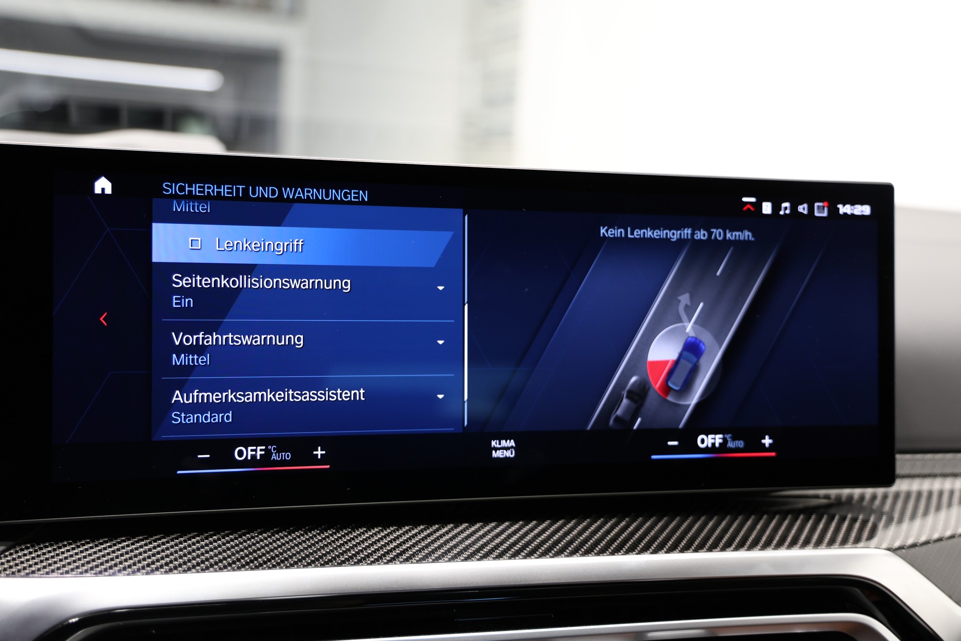 BMW M3 Touring xDrive Competition M-image-27