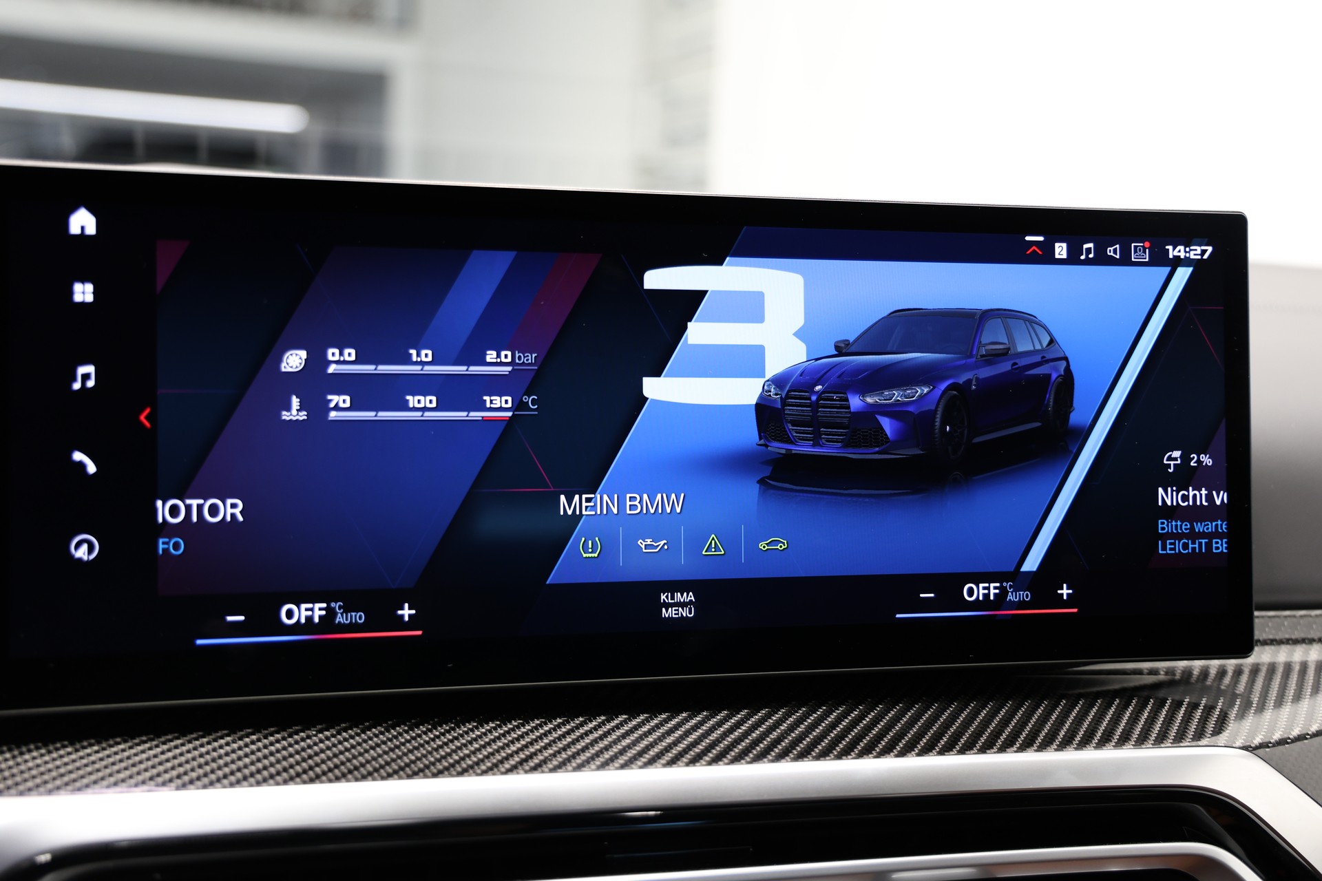 BMW M3 Touring xDrive Competition M-image-29