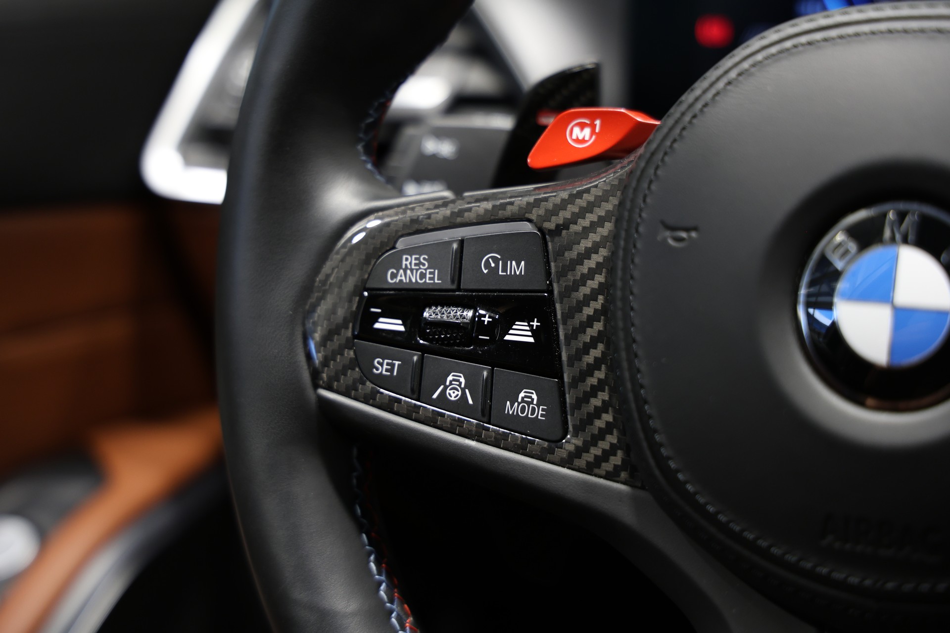 BMW M3 Touring xDrive Competition M-image-20