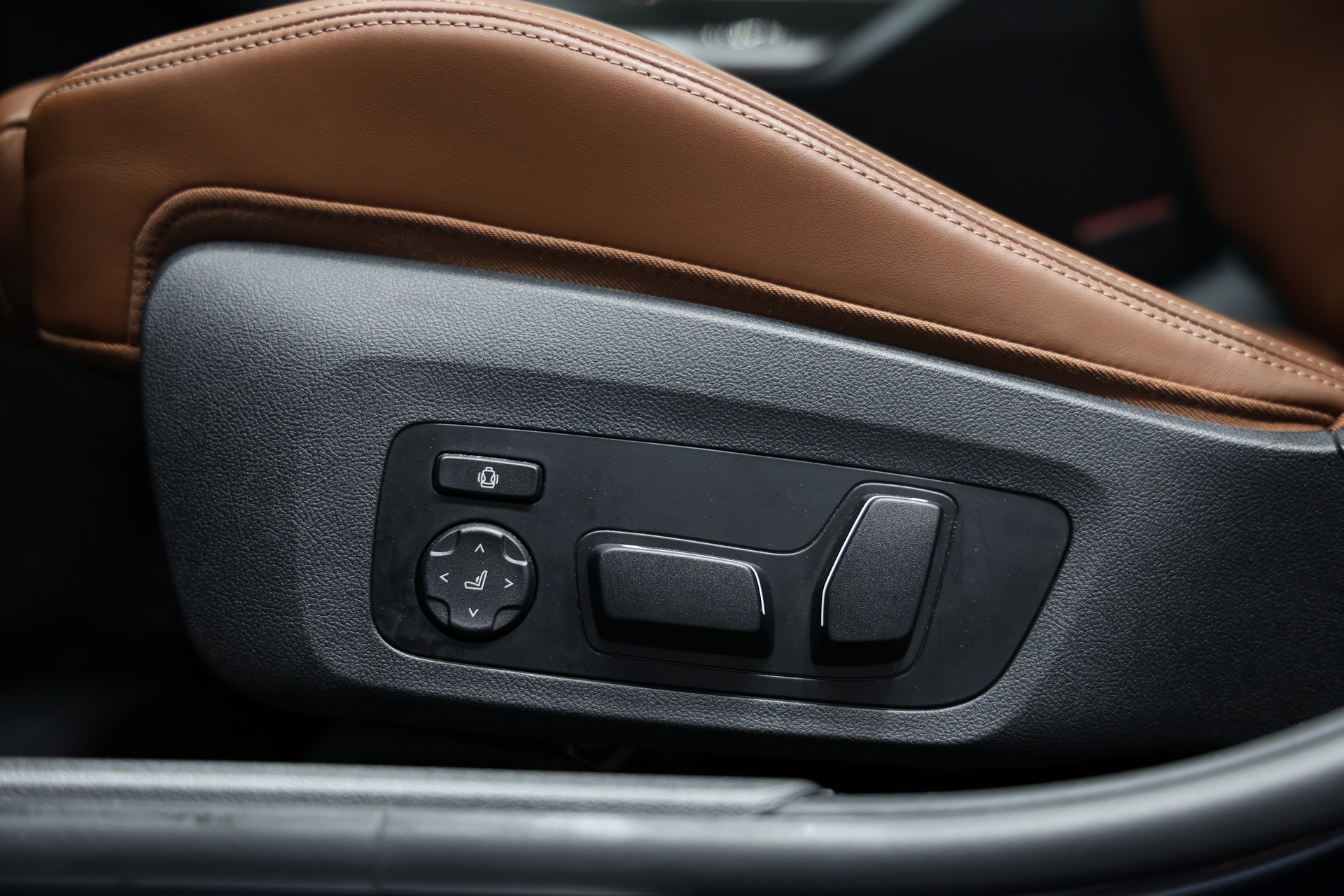 BMW M3 Touring xDrive Competition M-image-31