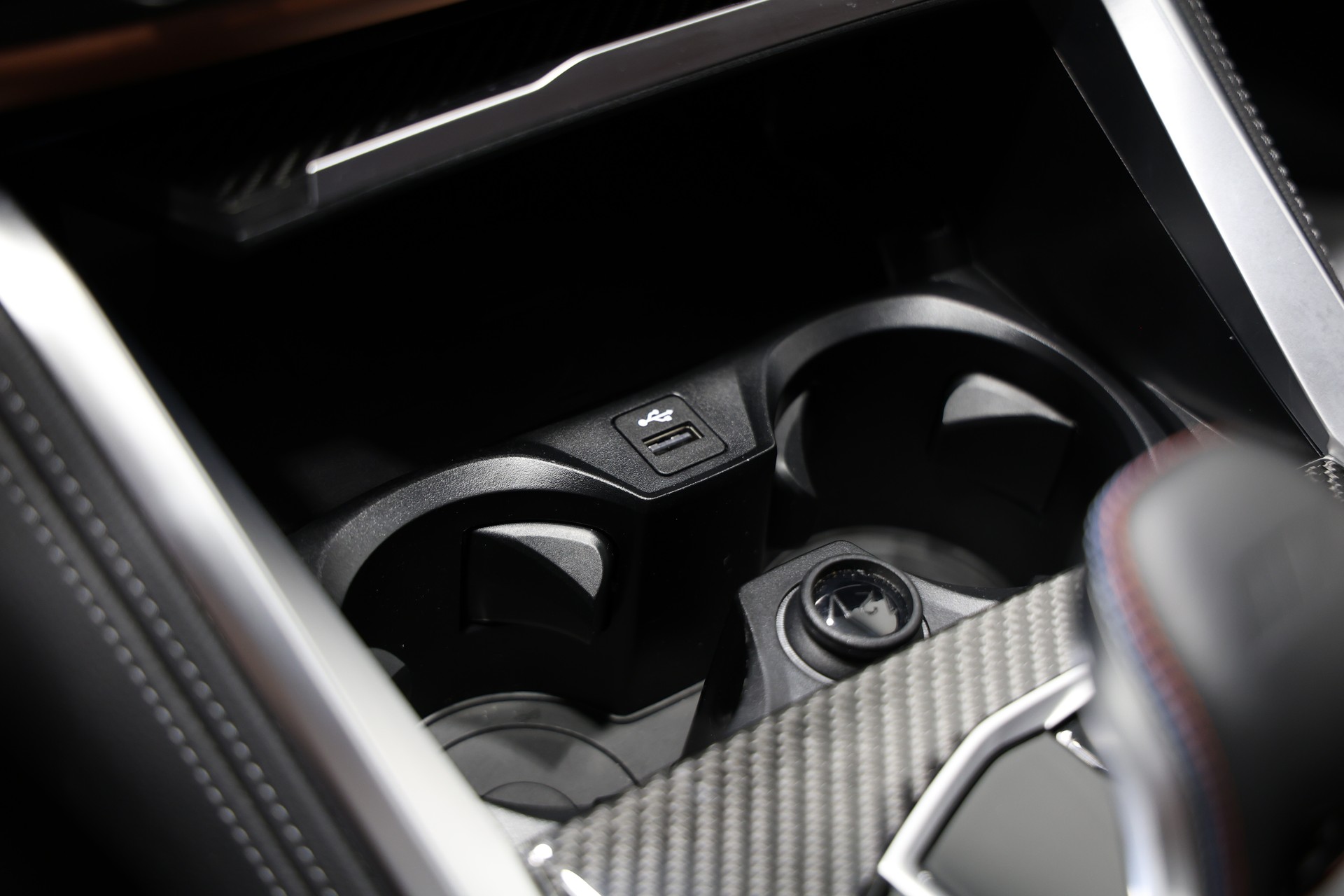 BMW M3 Touring xDrive Competition M-image-21