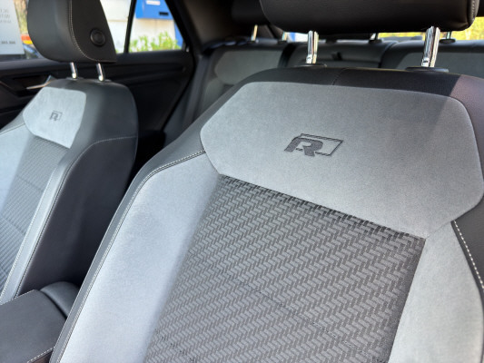 VW T-Roc 2.0 TSI Sport 4M-image-13