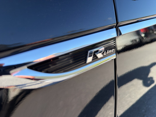 VW T-Roc 2.0 TSI Sport 4M-image-12