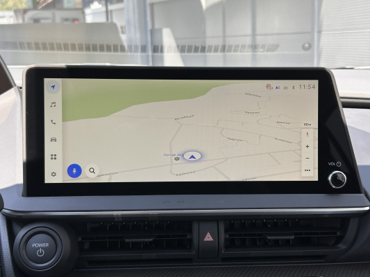 TOYOTA Prius 2.0 VVT-i PiH Prem.-image-10