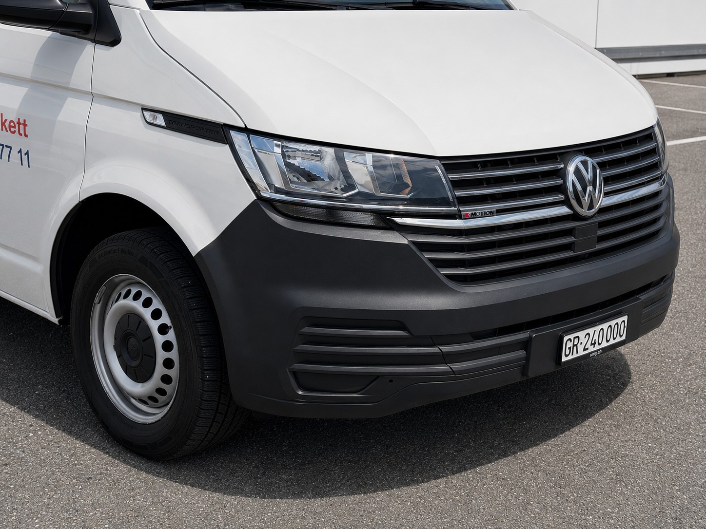 VW T6.1 2.0 TDI 4Motion DSG-image-9