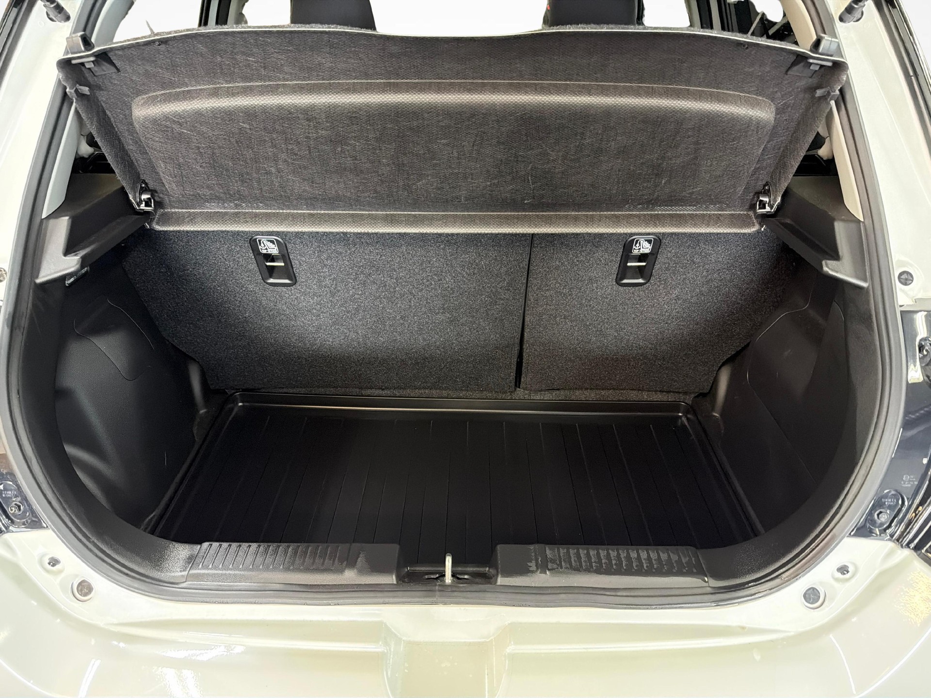 SUZUKI Swift 1.2 Tradizio Hybrid-image-14