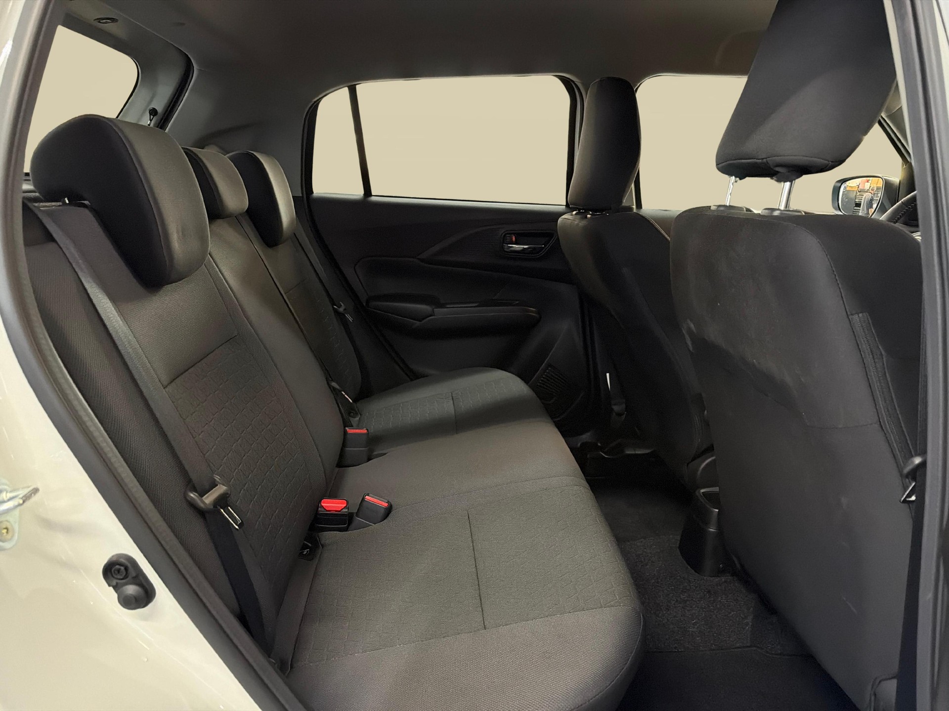 SUZUKI Swift 1.2 Tradizio Hybrid-image-13