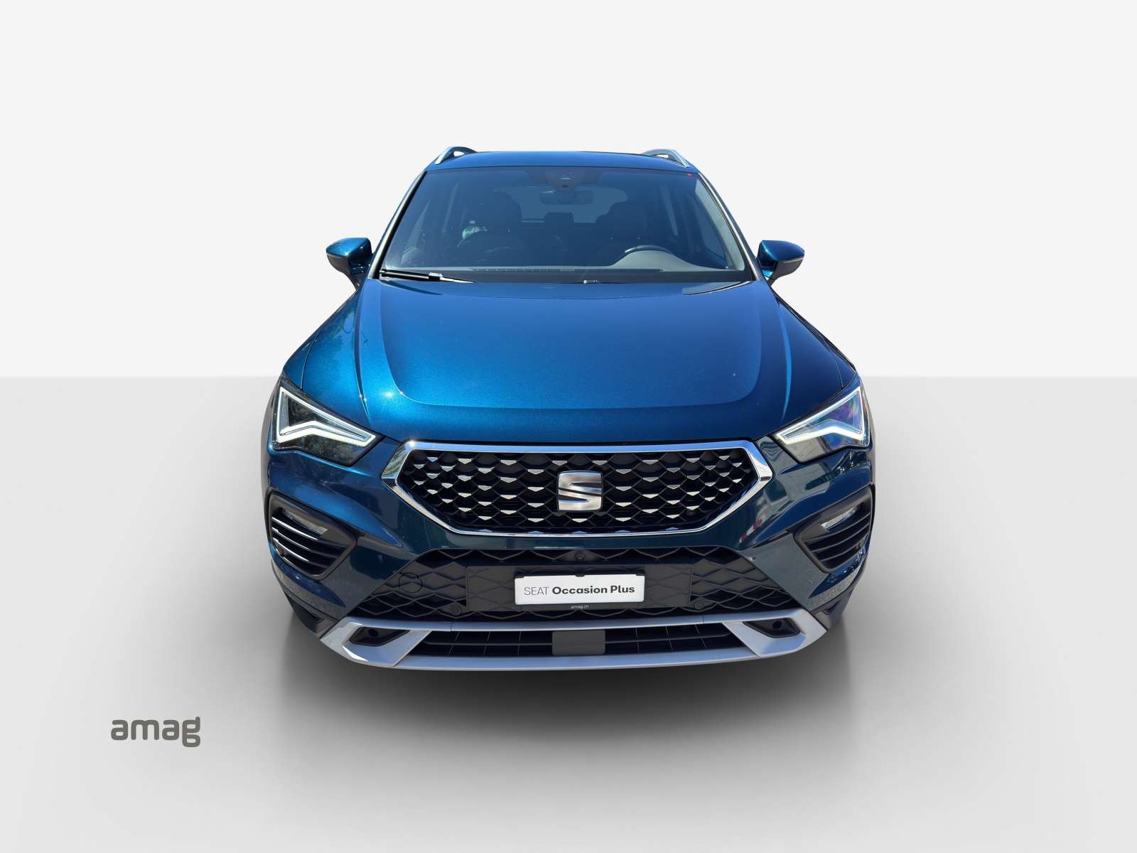 SEAT Ateca 2.0 TSI Hola Xperience DSG 4Drive-image-6