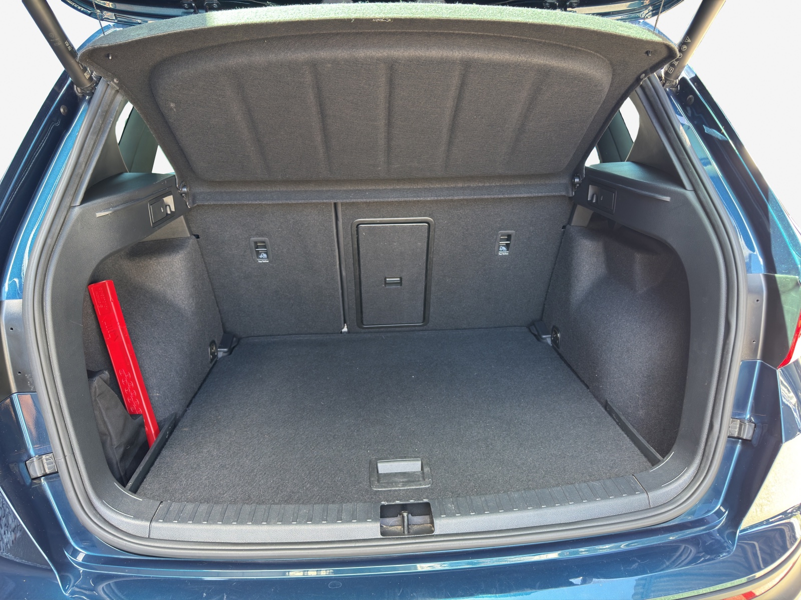 SEAT Ateca 2.0 TSI Hola Xperience DSG 4Drive-image-12