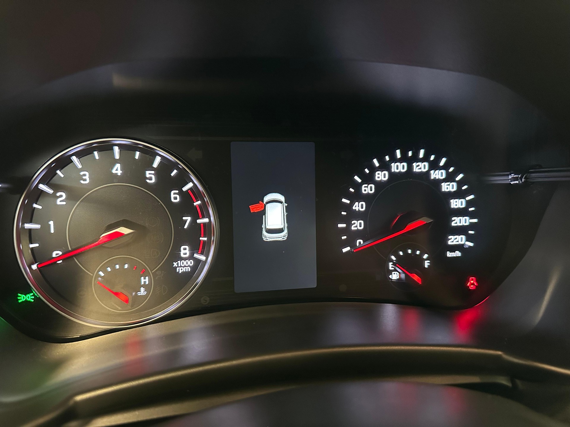 SUZUKI Swift 1.2 Tradizio Top Hybrid-image-10