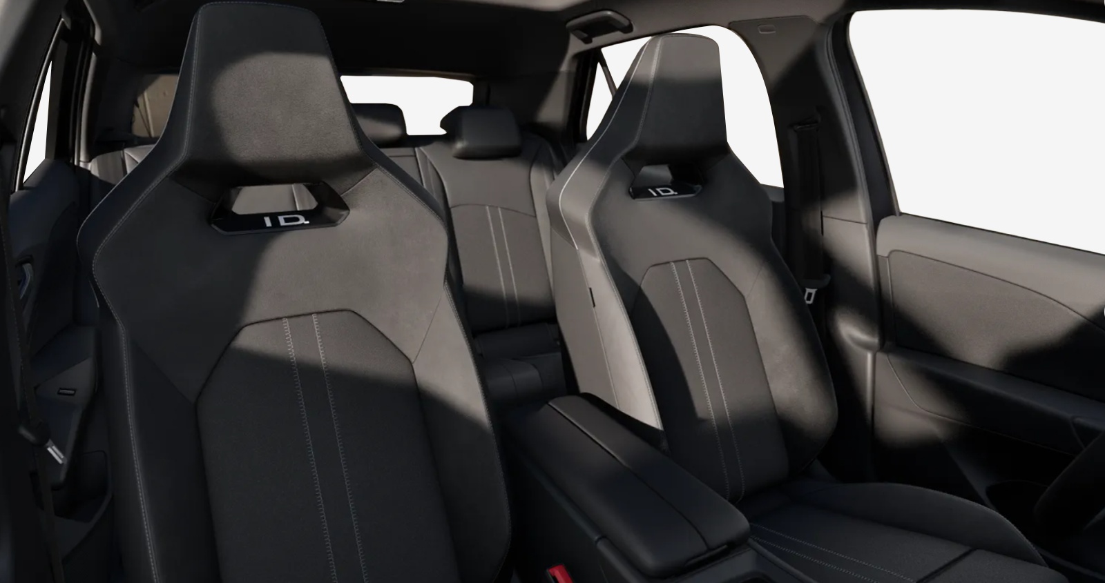 VW ID.3 Neo 79 kWh 231 PS Style-image-4