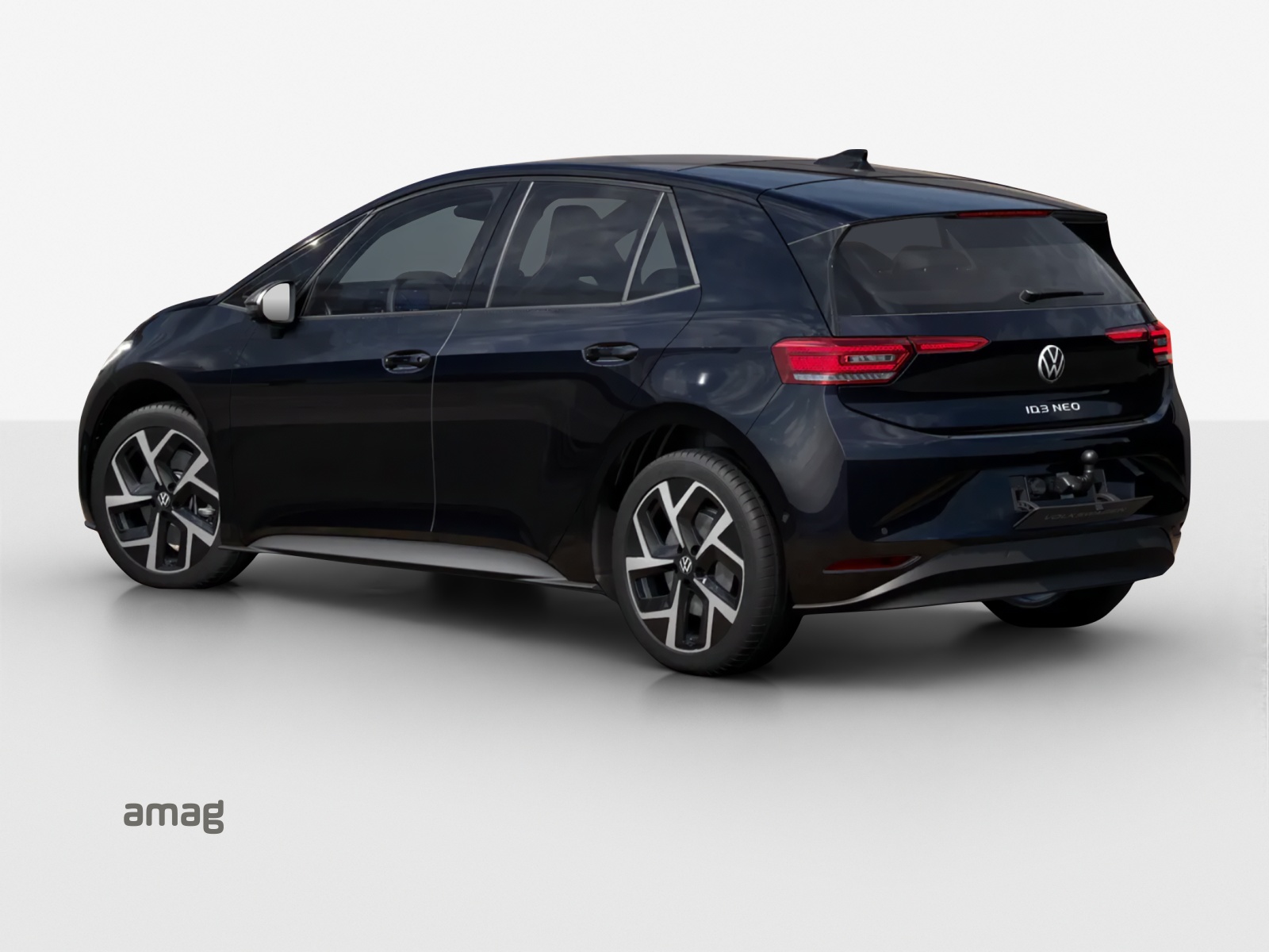 VW ID.3 Neo 79 kWh 231 PS Style-image-2