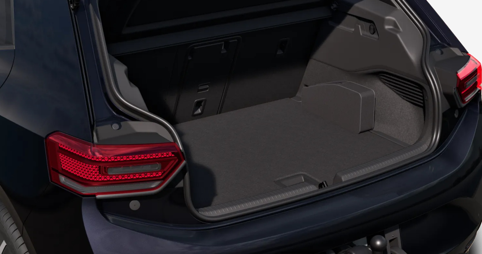 VW ID.3 Neo 79 kWh 231 PS Style-image-8
