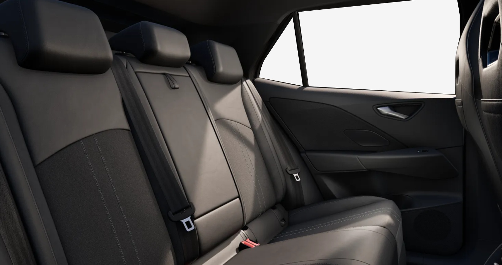 VW ID.3 Neo 79 kWh 231 PS Style-image-7