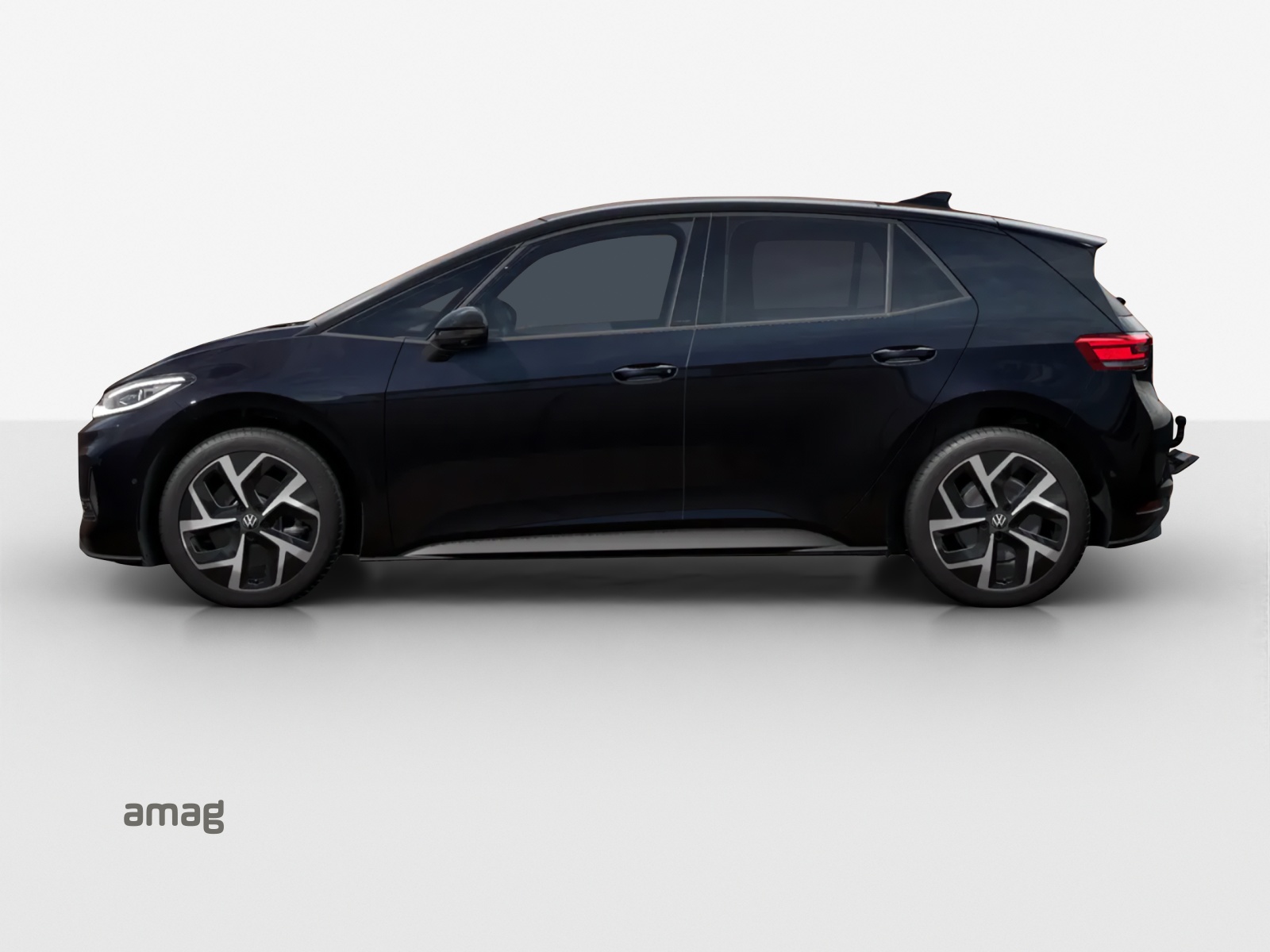 VW ID.3 Neo 79 kWh 231 PS Style-image-1