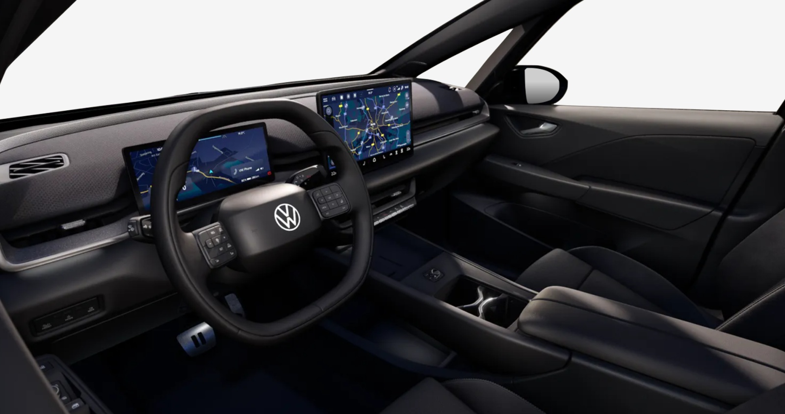VW ID.3 Neo 79 kWh 231 PS Style-image-5
